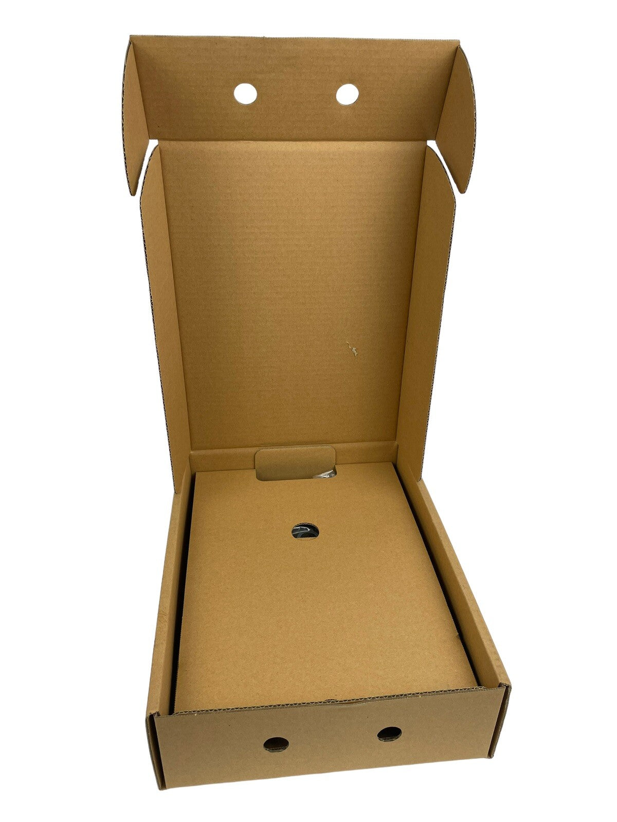 Sony Ceiling Bracket for Cinema Line FR7 PTZ Camera