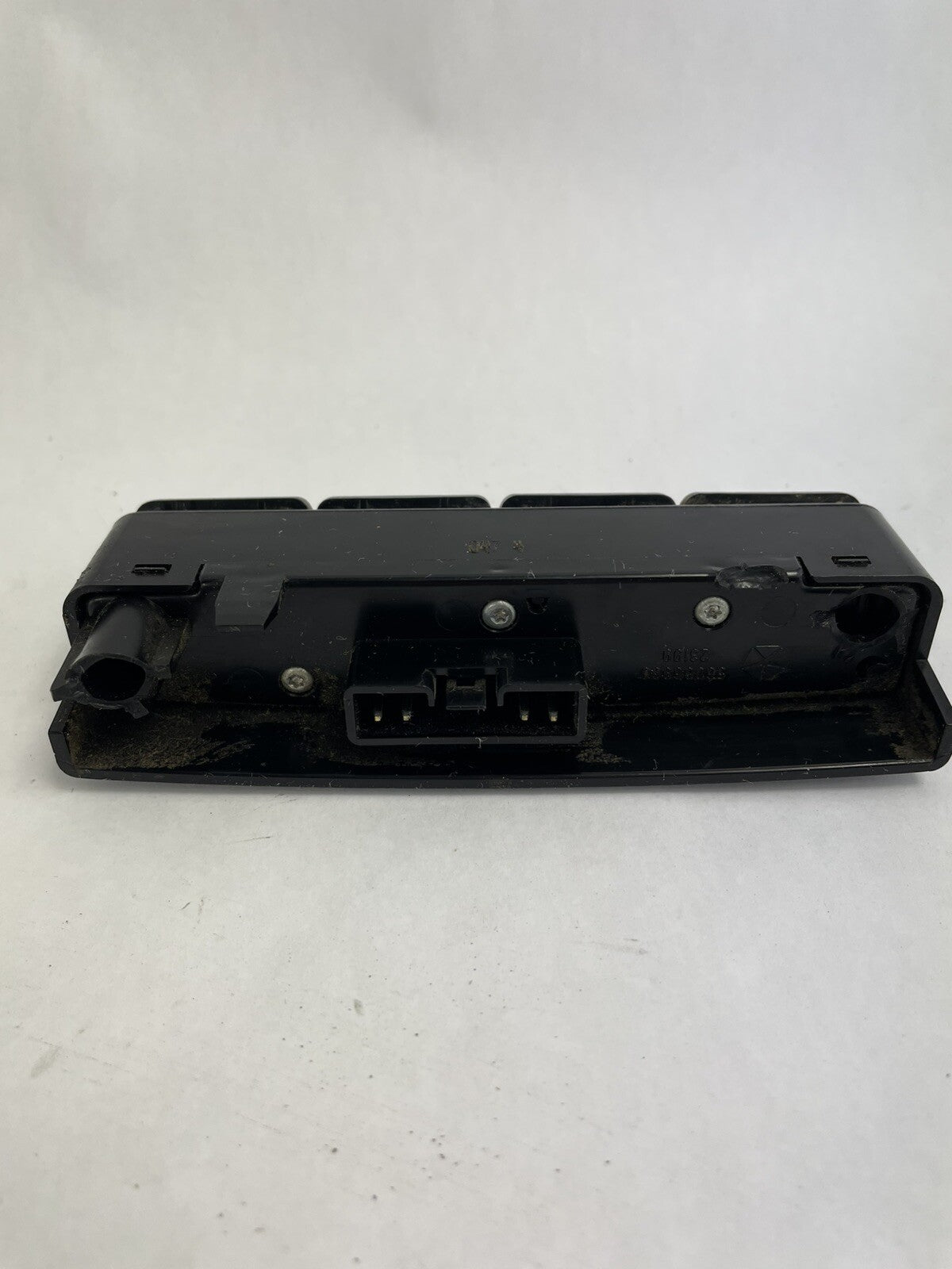 94-97 Dodge Ram 4 Four Button Cruise Control Switch 56006960 OEM NICE SHIPS FAST