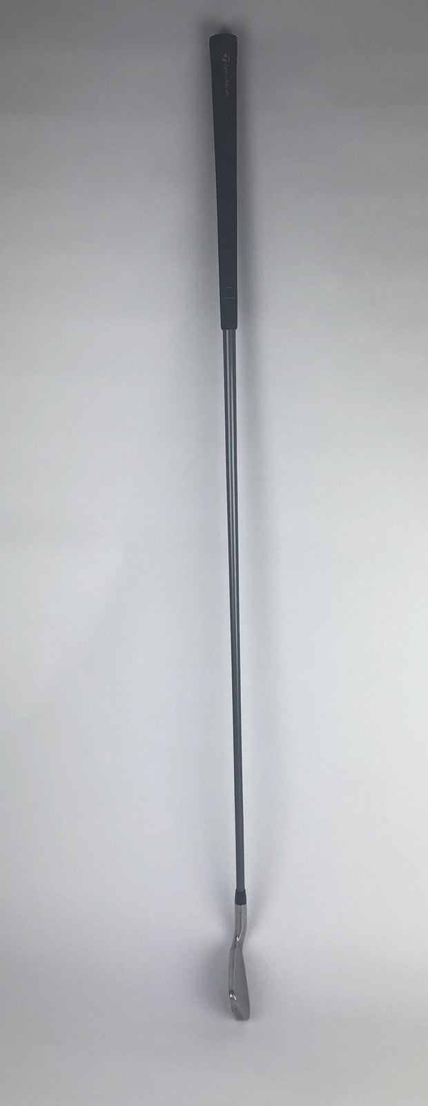 Taylormade 200 #4 RH Single Iron Graphite Shaft 38” L-60 Flex * FSTSHP