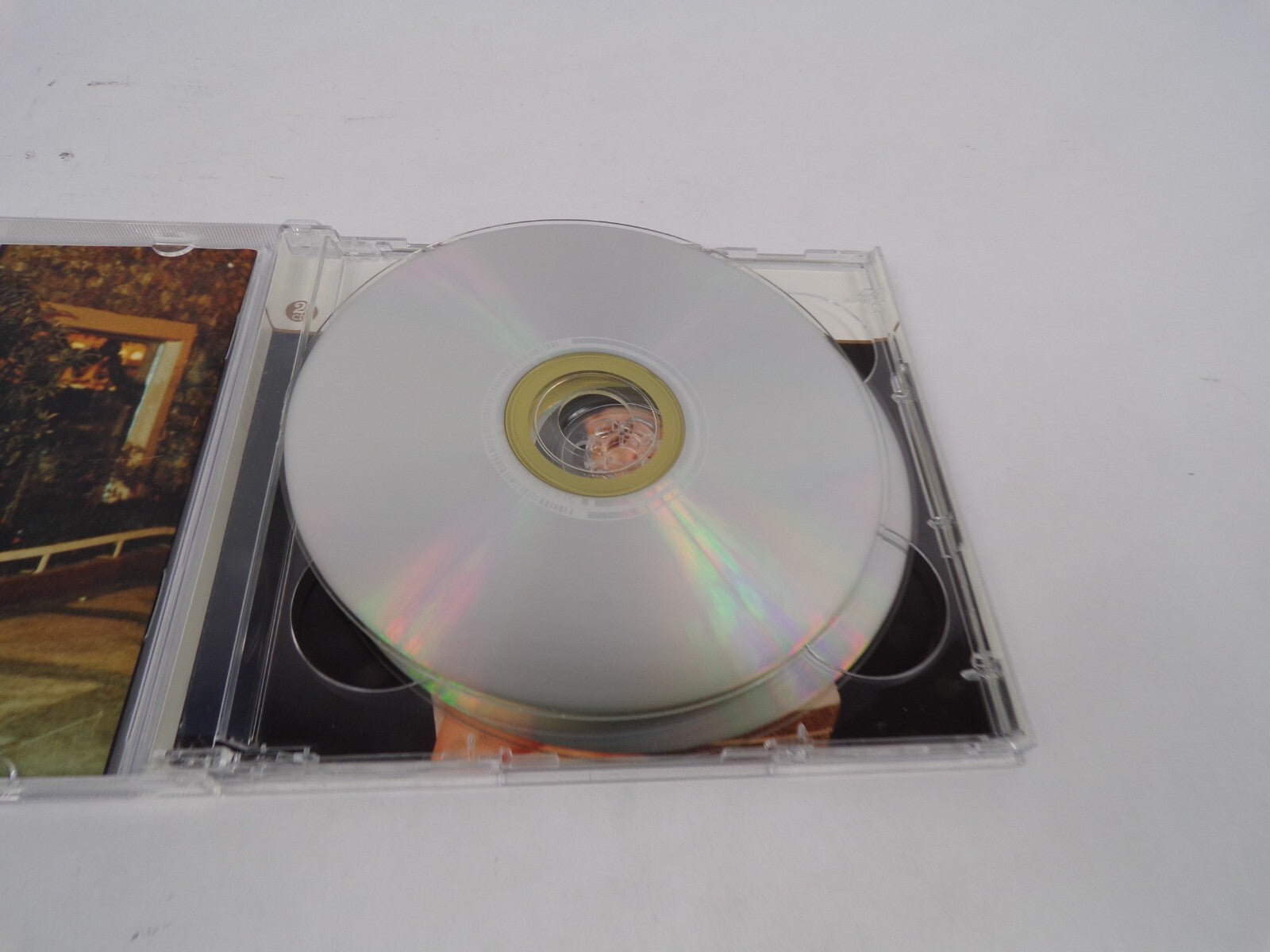 Patsy Cline Gold Walkin After Midnight She's Got You Heartaches Sweet CD#67