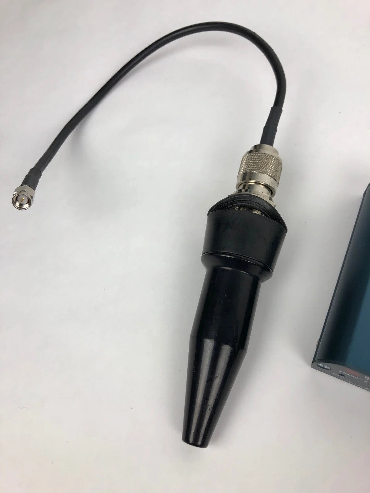 Sierra Wireless RAVEN XE H2225E-CD + Antenna + Power Adapter *VGC* FSTSHP