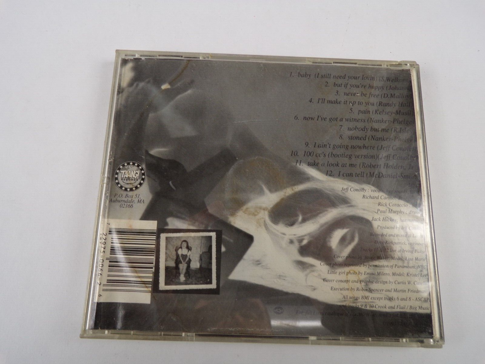 Lyres Happy Now Baby But If You Re Happy Never Be Free Pain Stoned CD#26