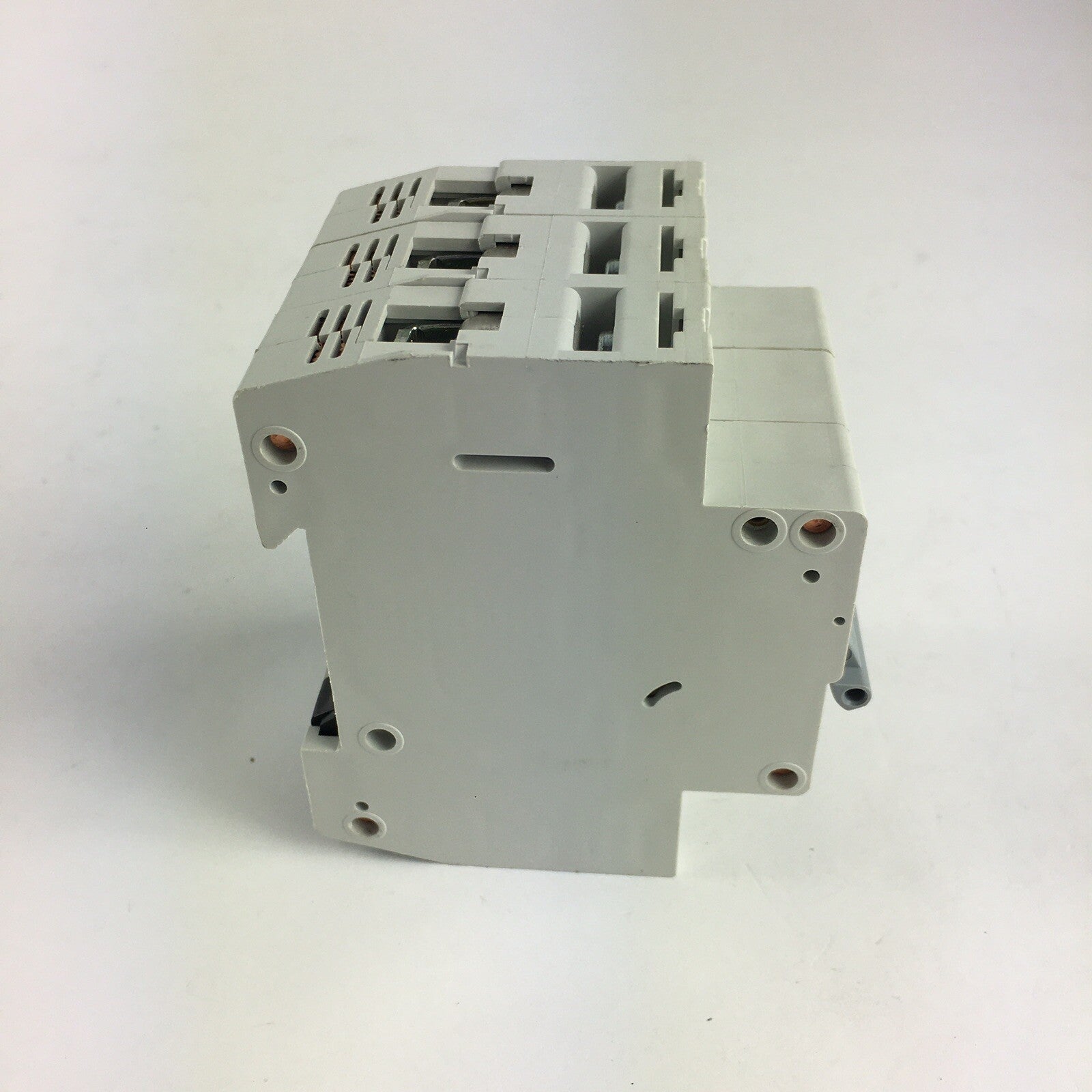 Allen Bradley 1492-SP3D040 4 A Circuit Breaker 1492-SP D4 1492SP3D040 (TSC)