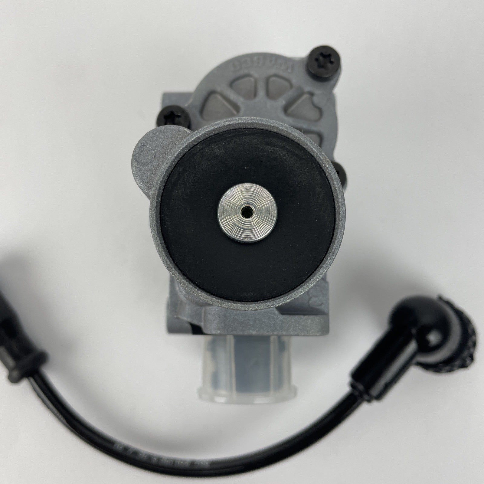 WABCO 4006110050 ABS Modulator Valve Kit 24V