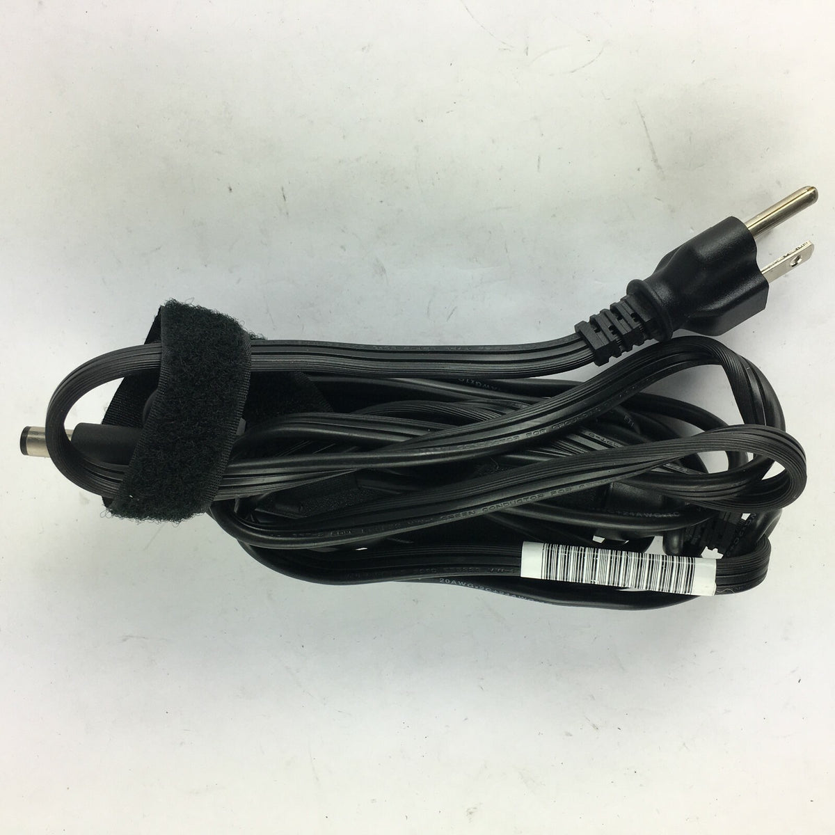 Genuine HP HSTNN-DA40 744481-003 Output 19.5V 2.31A Power Supply Adapter A3