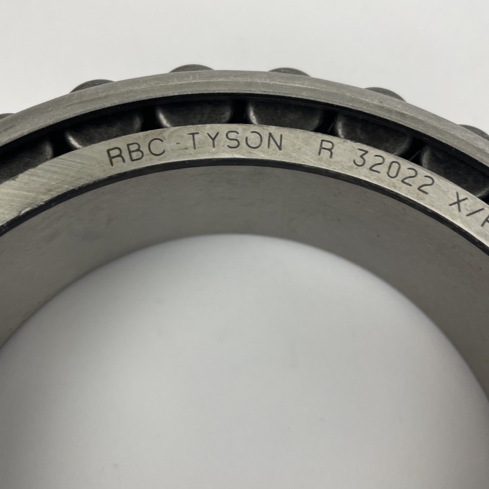 AxleTech A11228V1270 large bearing assembly USA made heavy duty axle bearing