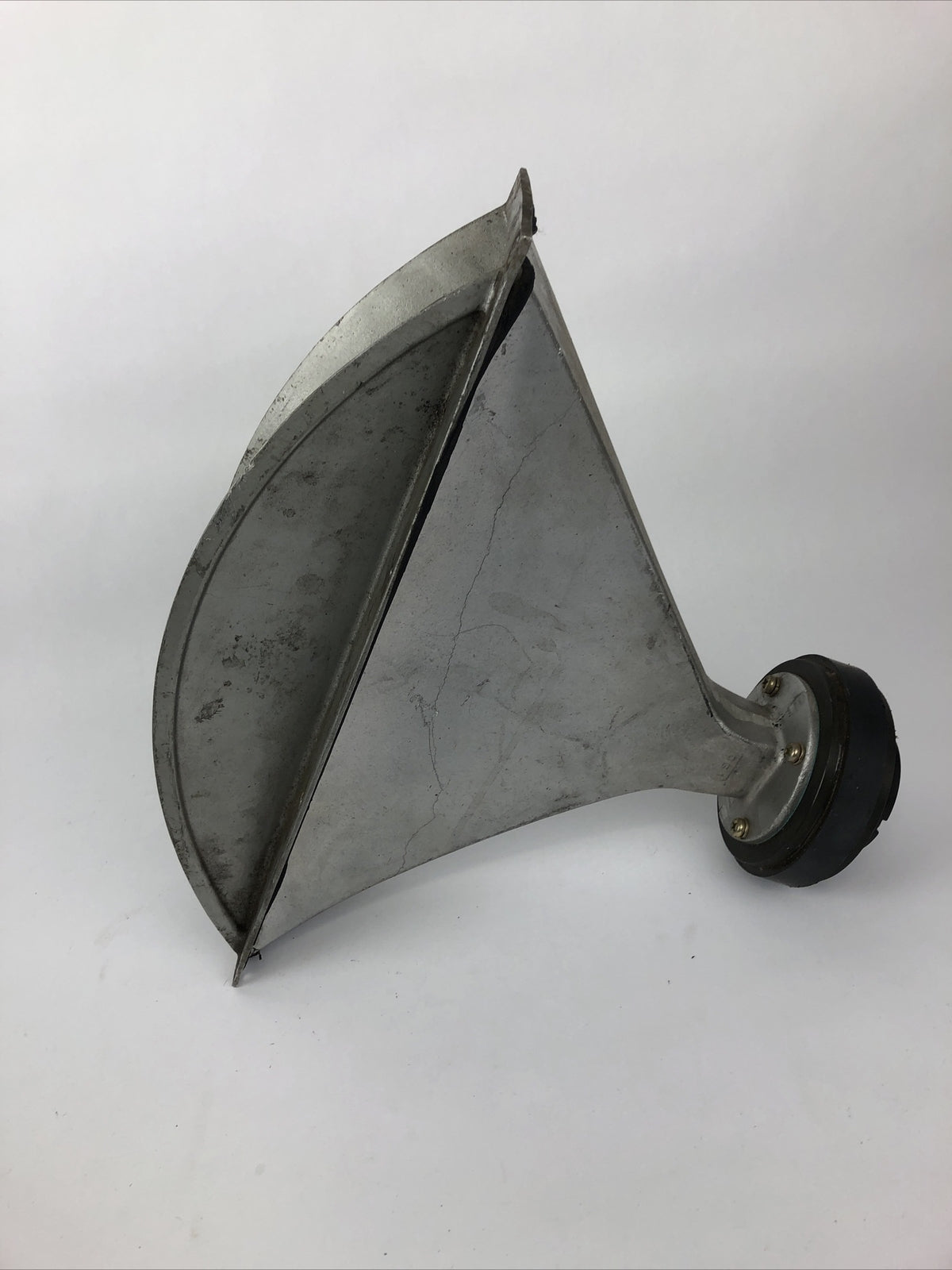 Yamaha JA 4201 S4115H HORN TWEETER 20W 8 Ohms Original - Free Shipping