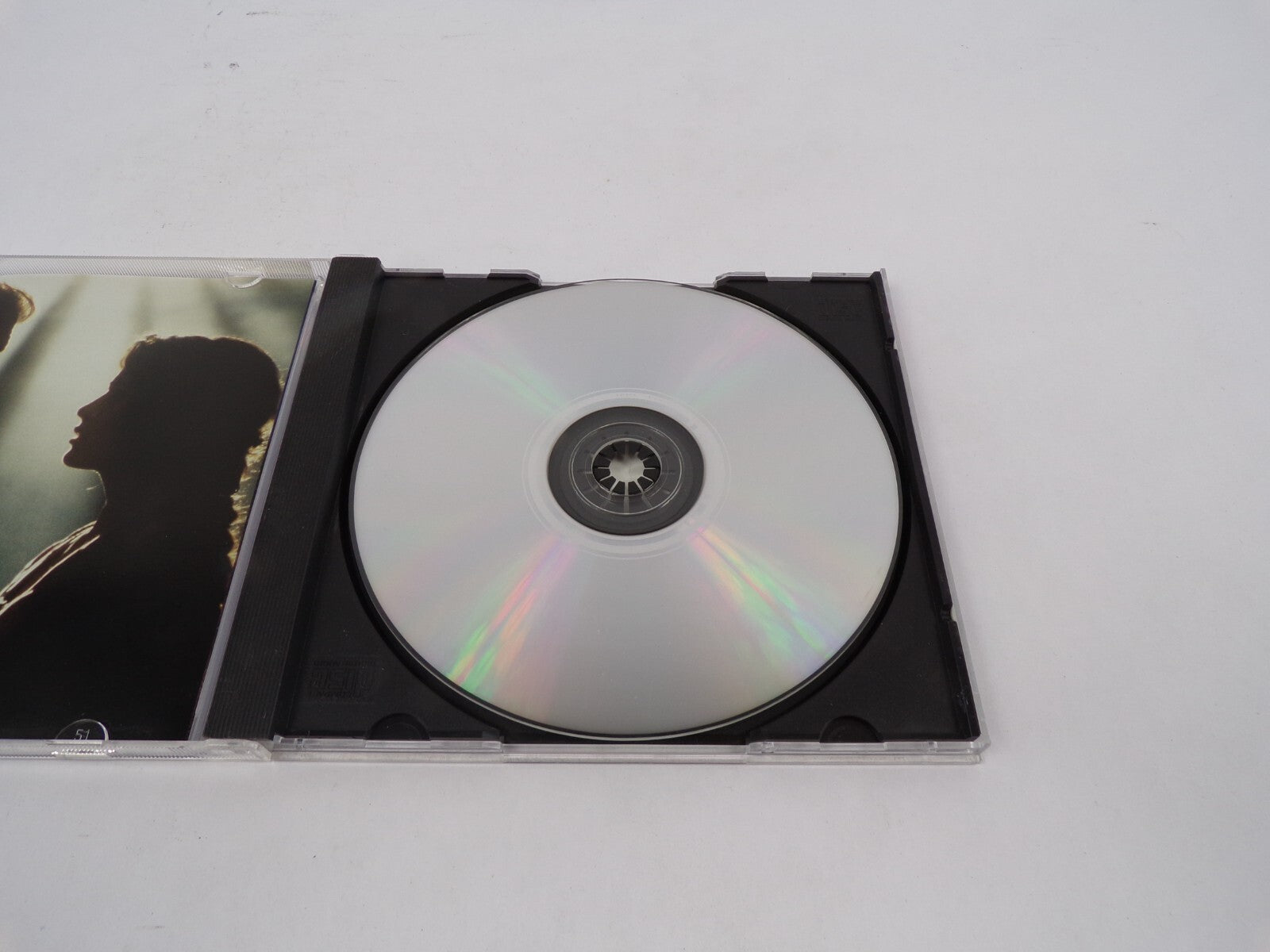 Mel Gibson More Music From Braveheart Music Composed And Conducted By JamesCD#68