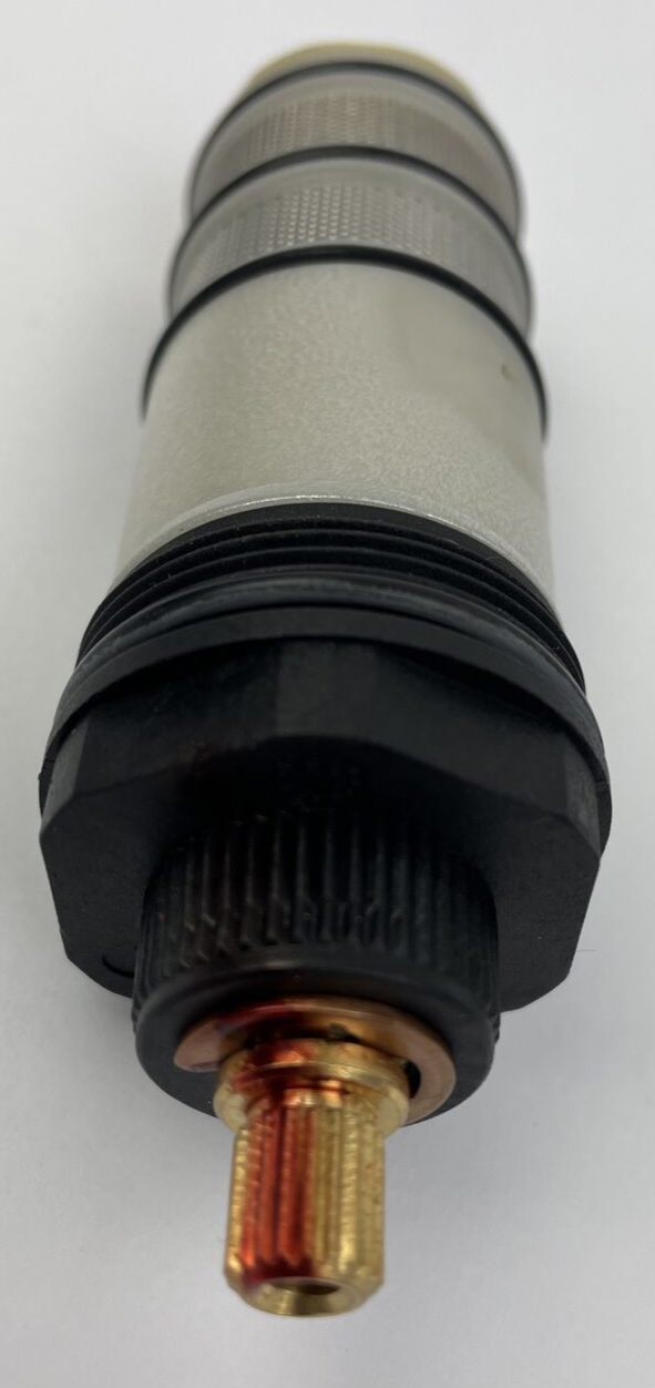 OEM CABANO Thermostatic Cartridge With Plastic Stop Ring Model # OMTH002 KOKO