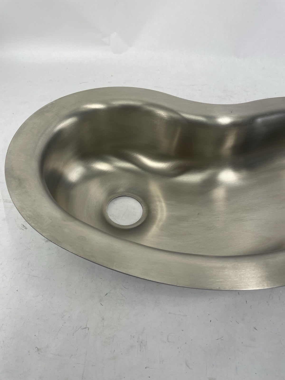 Elkay MYSTIC2812 Mystic 28" Undermount Stainless Steel Kitchen Sink