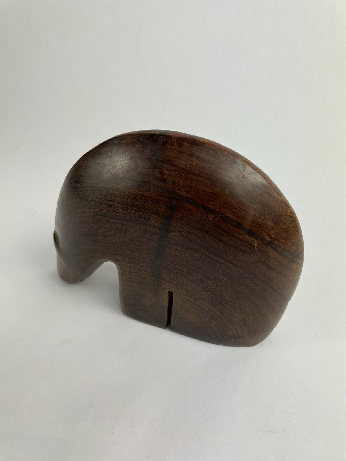 Wood Decorative Crafted Home Decor