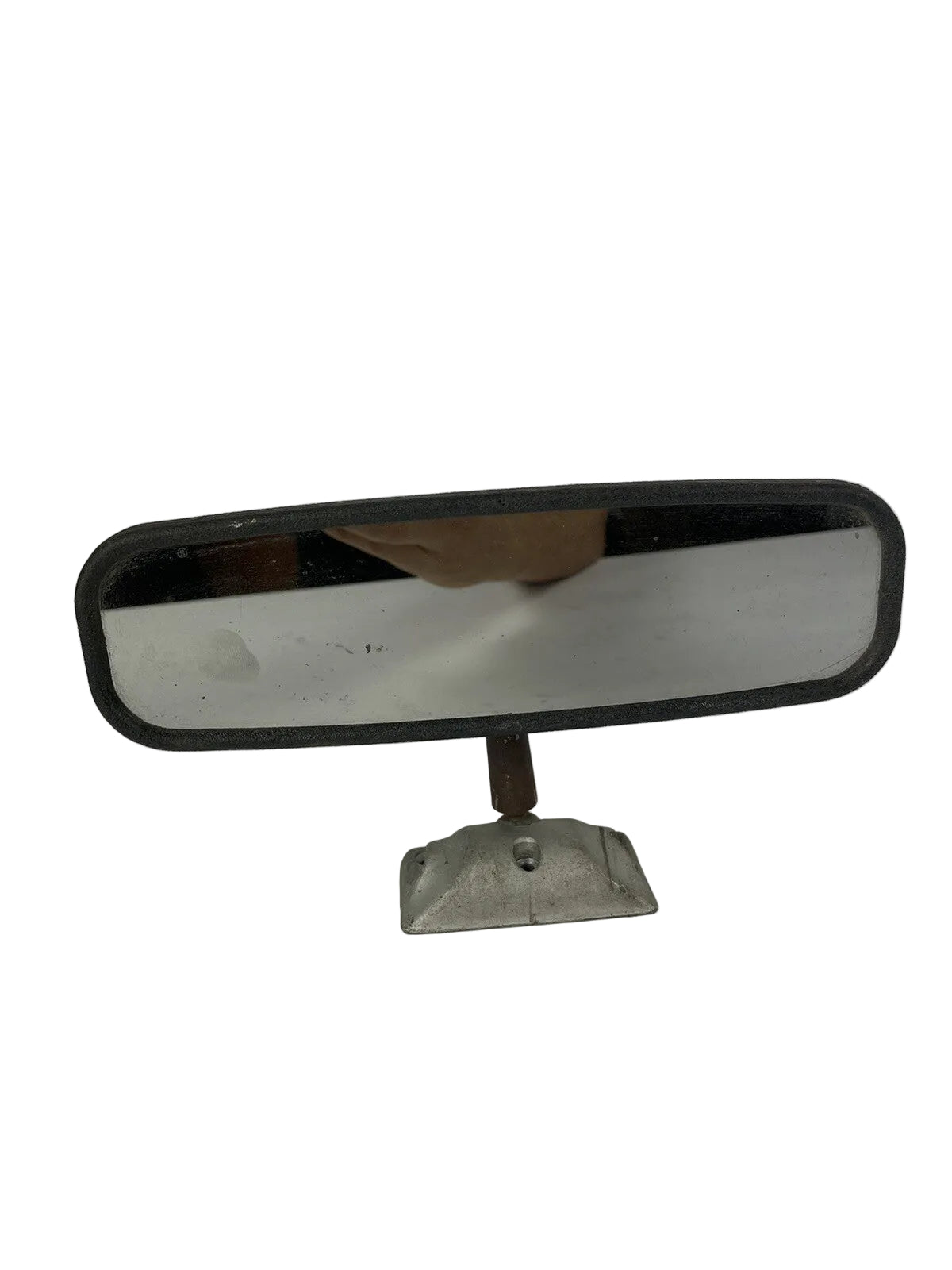 Mopar interior mirror A-Body E-Body 1972-1976