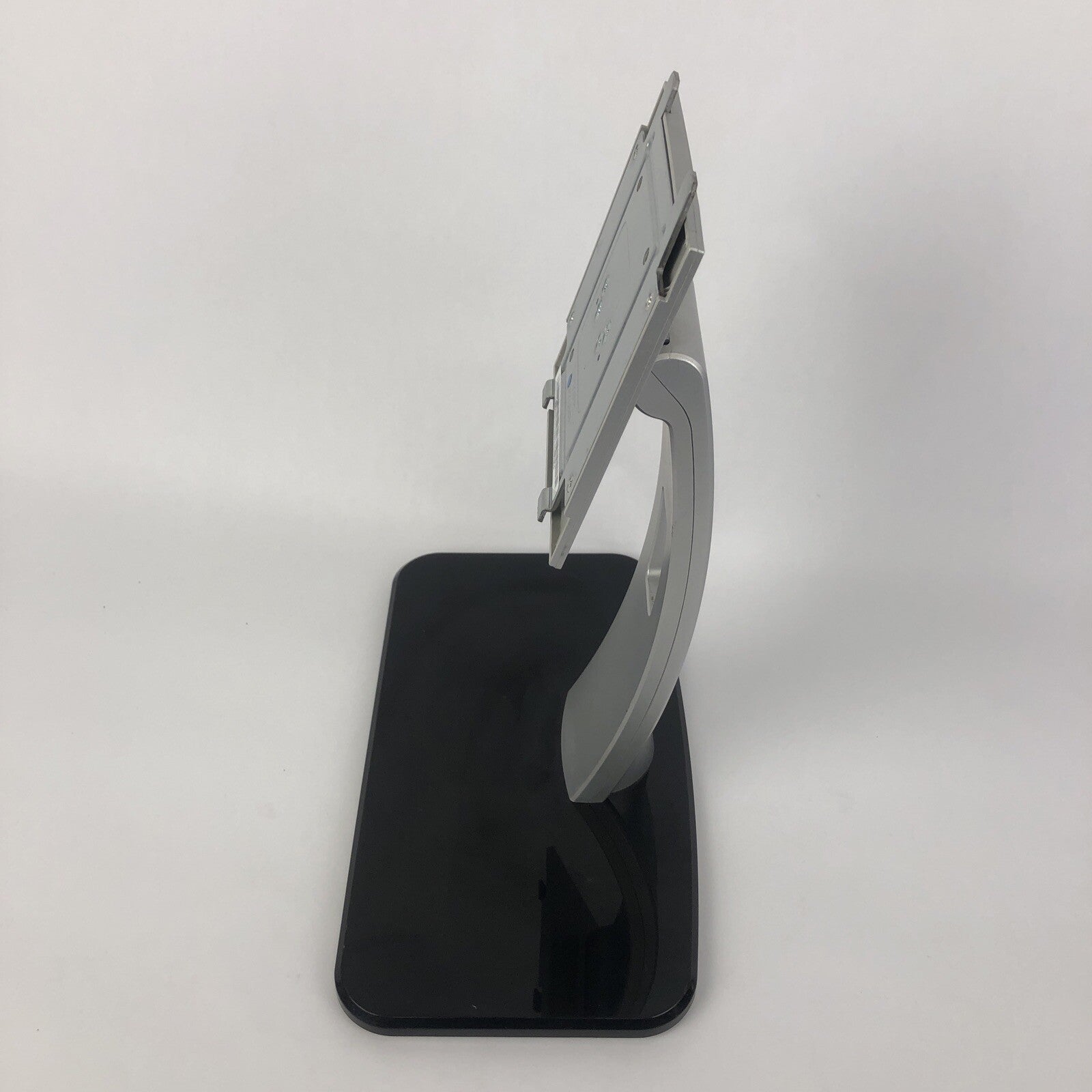 Dell SP2008WFP 19" 20" Widescreen LCD Monitor Stand Base WK522 PR103 - Free Ship