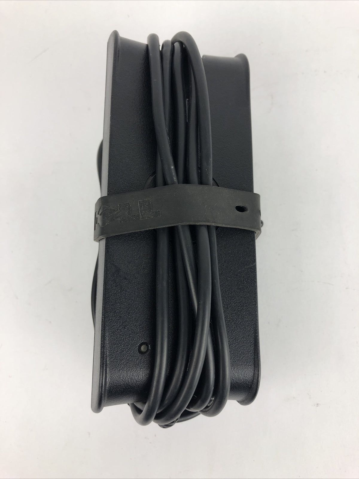 Dell AC Adapter Family PA-10 Model DA90PS1-00 Part MM545 - Free Shipping A27