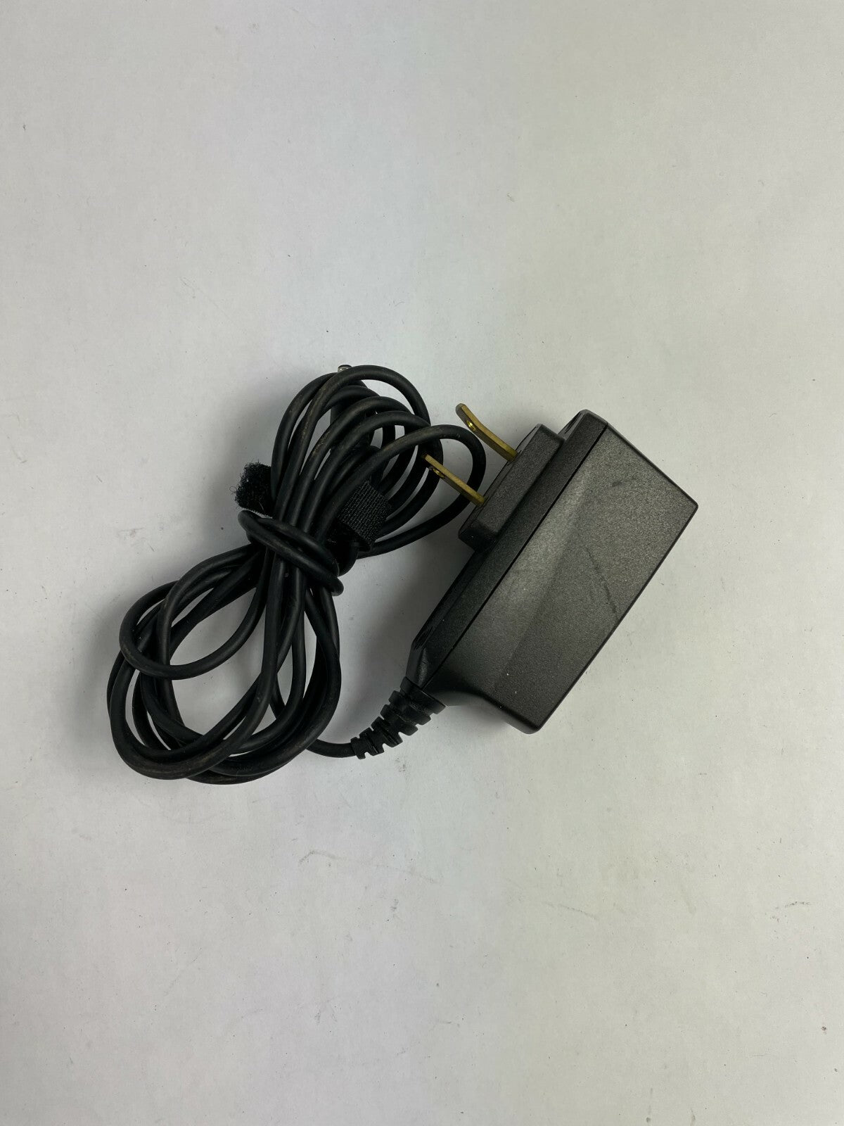 Genuine Nokia ACP-12U AC Adapter Output 5.7 V 800mA Power Supply Adapter A62