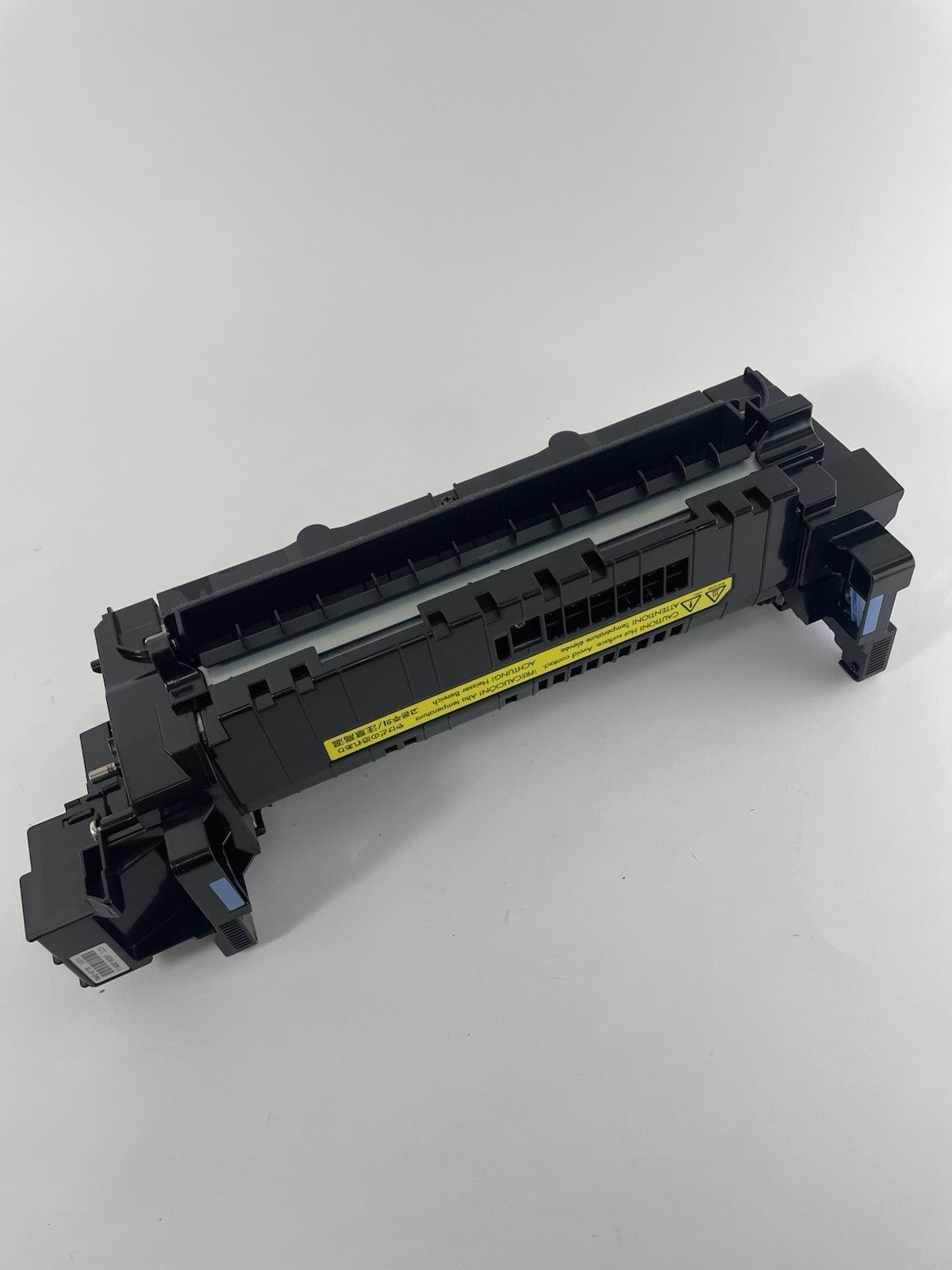 RM2-1256 Fuser Assembly for HP LaserJet M607 M608 M609 M610 M611 M612 M631 M632