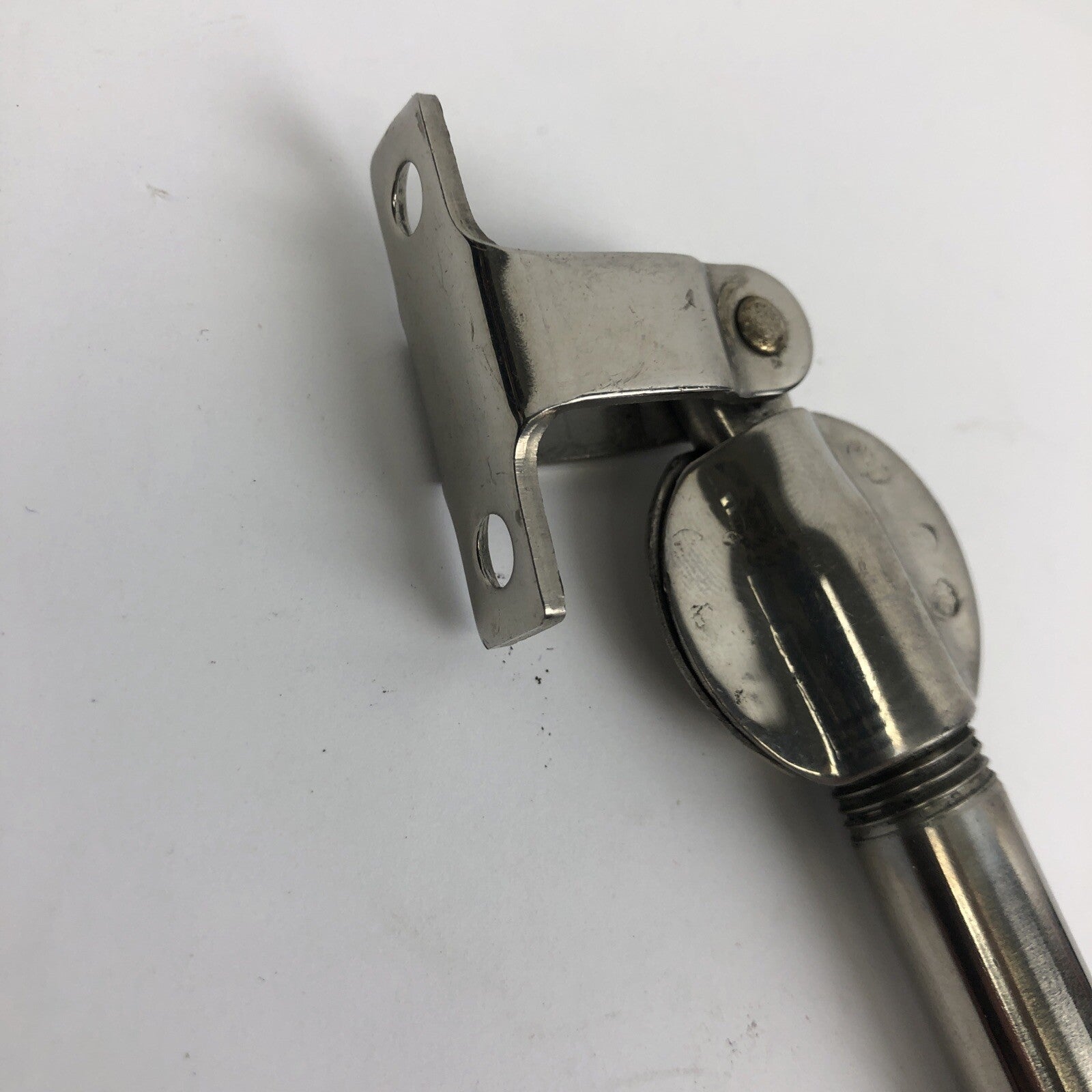 Sea-Dog 321232 stainless steel marine hatch adjuster support arm NOS boat hardware