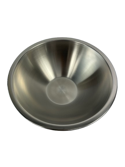 Franke CB 1714 Mixing Bowl Chrome
