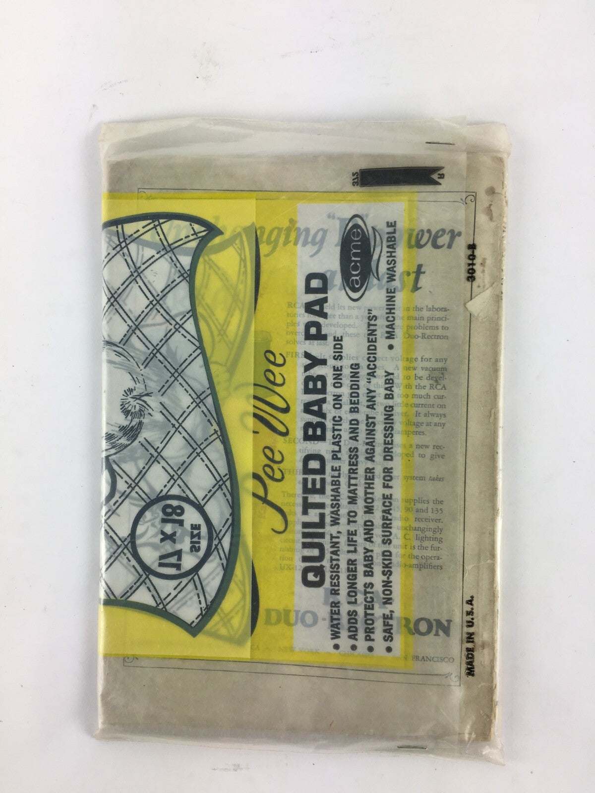 December 1927 QST Amateur Radio Magazine In This Issue The Shield Grid Tube