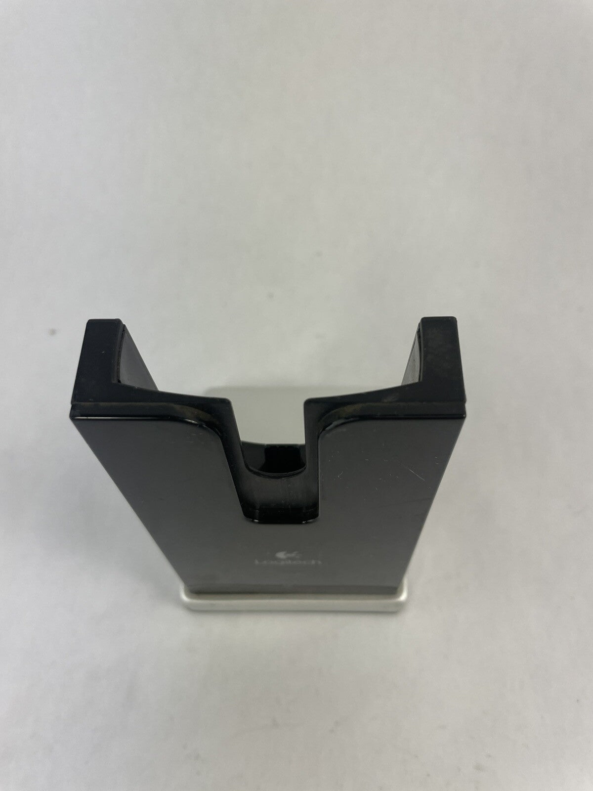 Replacement Charging Base ONLY for Mono H820e Headset (IL/RT6-13363-A-00049BS...