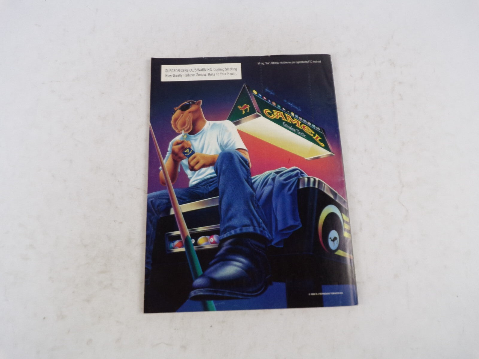 October 1996 Hot Rod 50 Custom Tips&Tricks You Can Do! Win A '96 Chevy 350 Engin