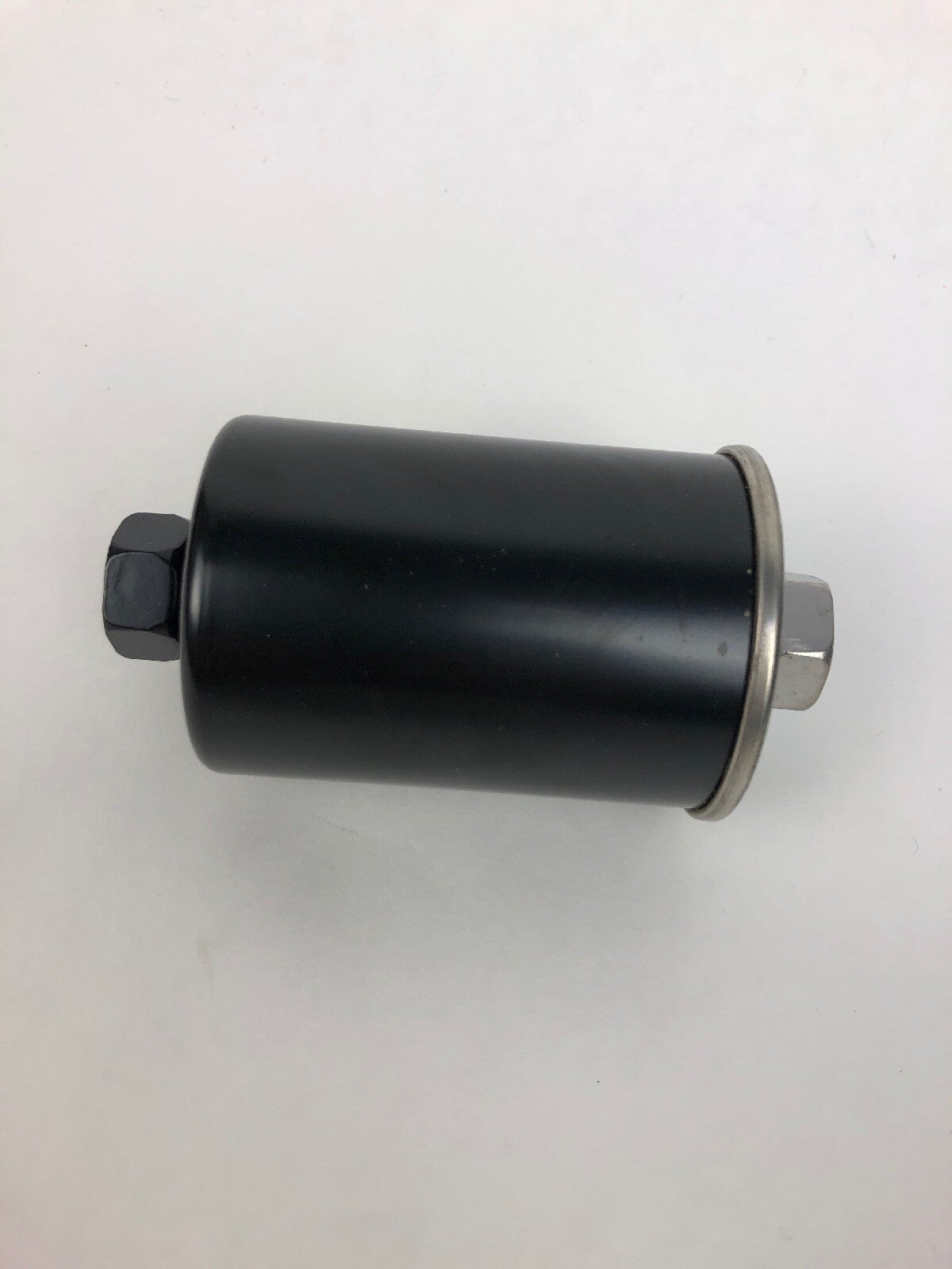 81-05 Asuna Buick Hummer Isuzu Jaguar Land Rover Passport Gasoline Filter G481