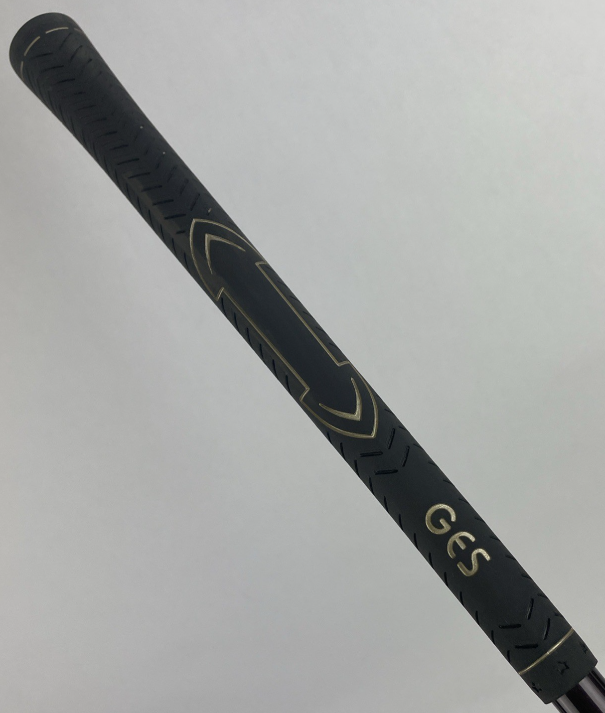 Callaway Golf Enjoyment System GES Long Fairway w/ Graphite Senior / Ladies Flex