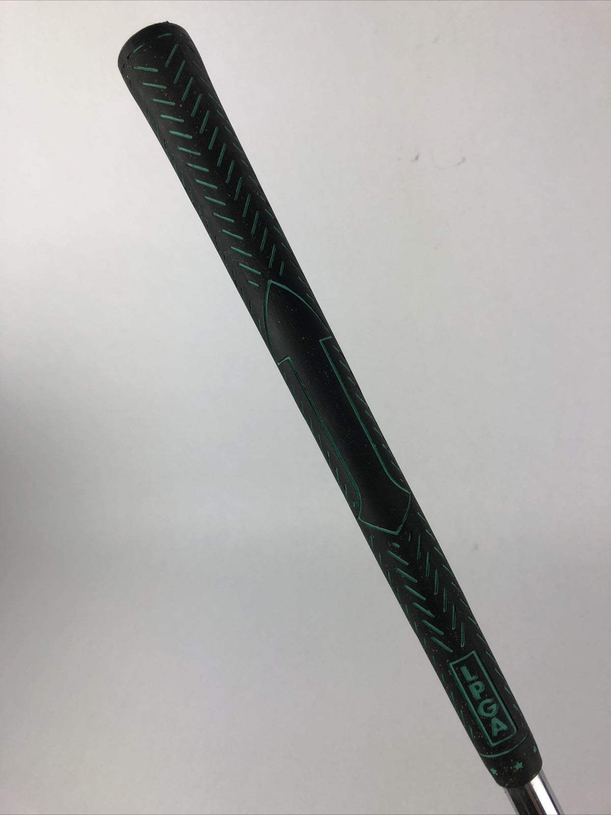 Vintage Womens Golf LPGA Square Two S2 Wooden 4 Wood