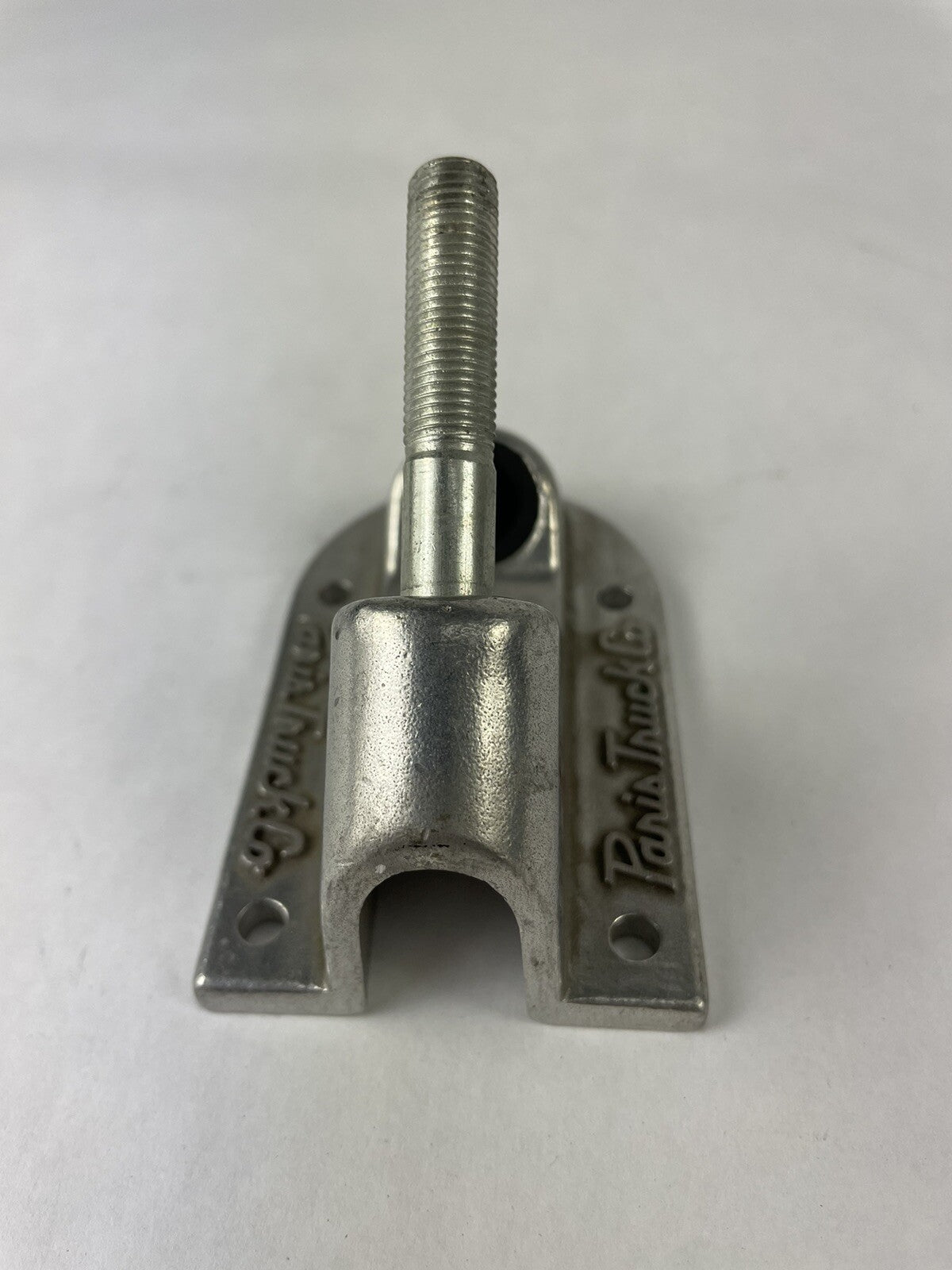 Paris trucks base plate 2000's original