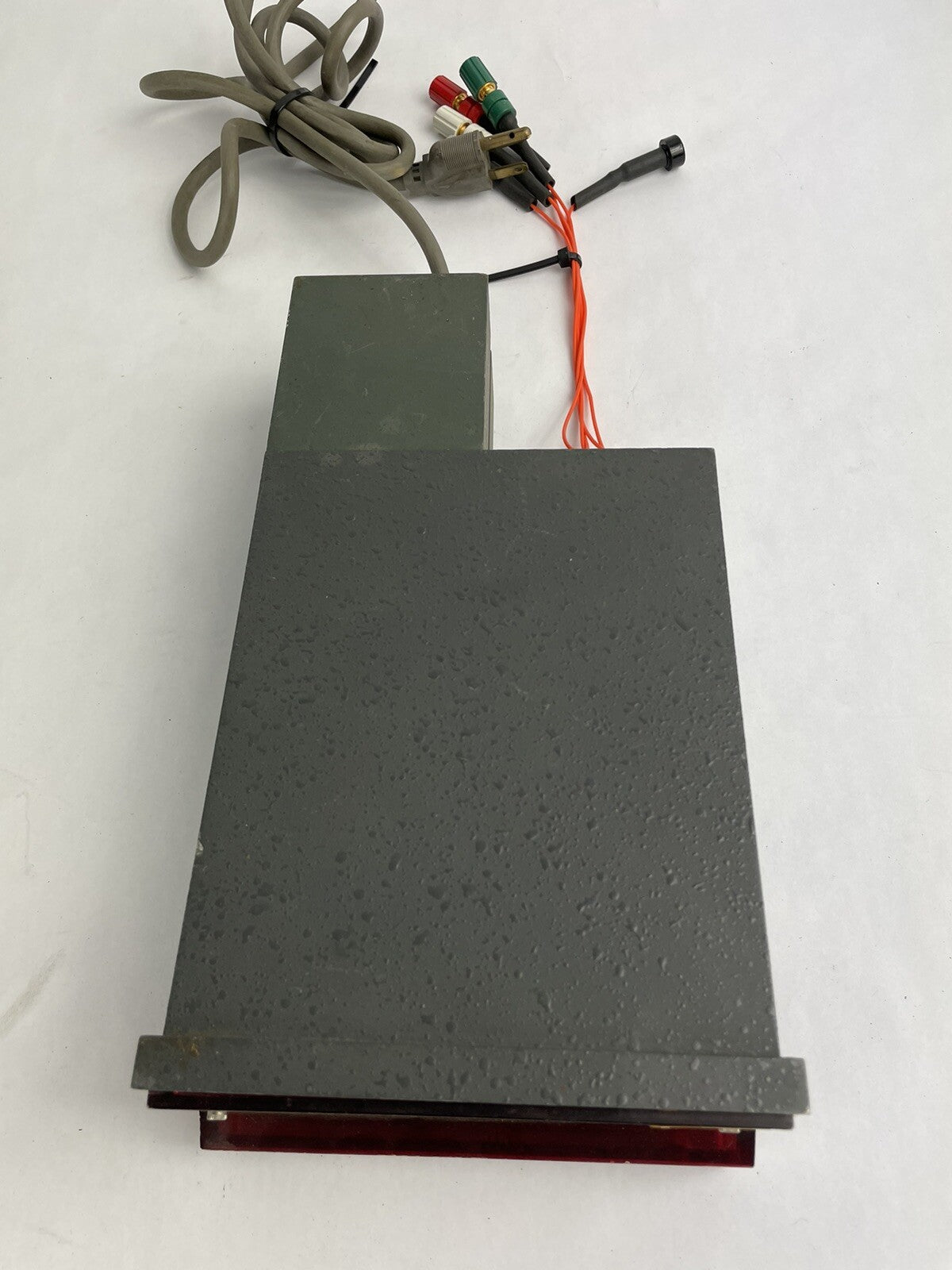 Doric 420 Transducer Indicator