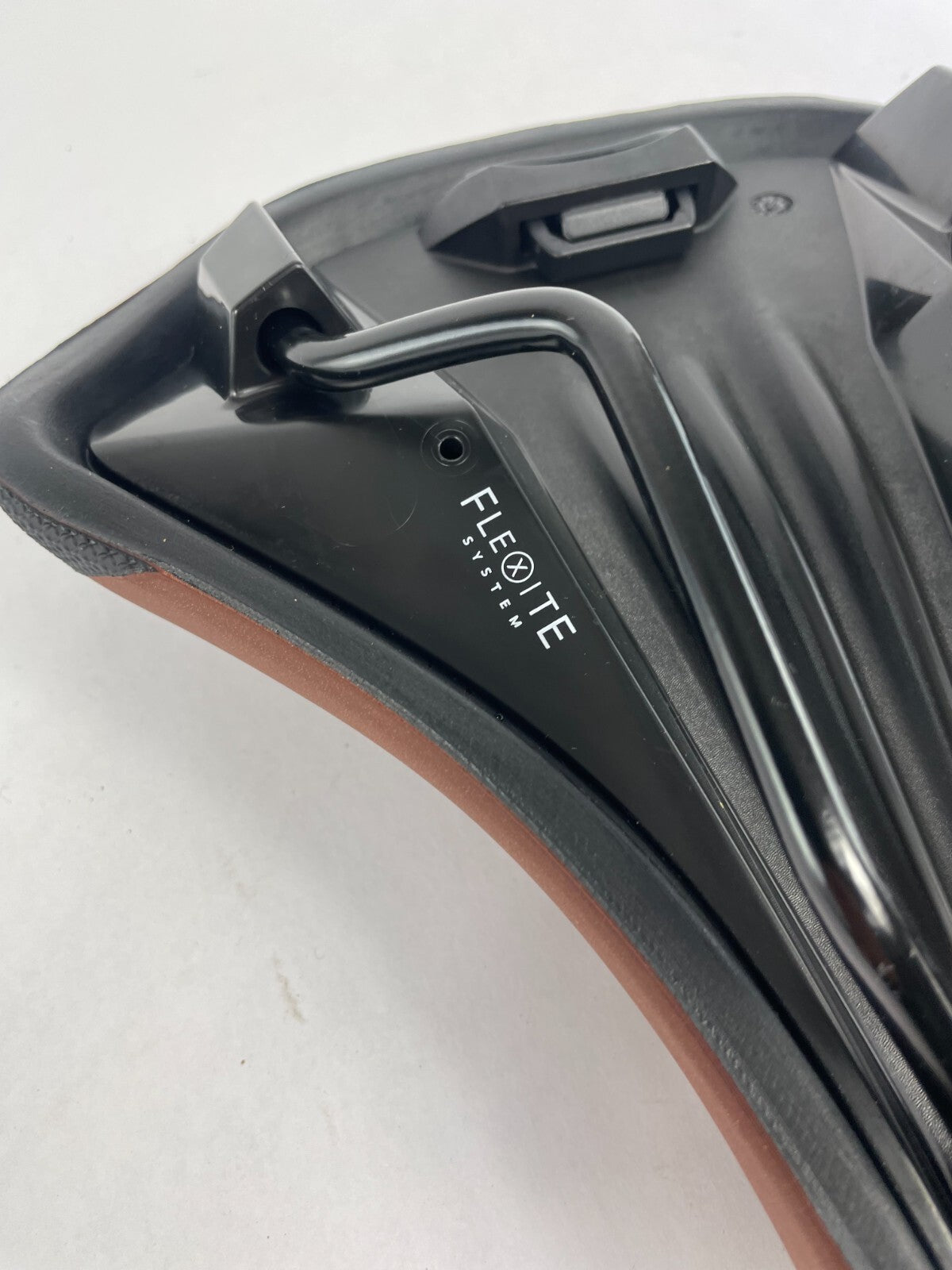 Selle Royal Lookin EVO Moderate black comfort bicycle seat saddle