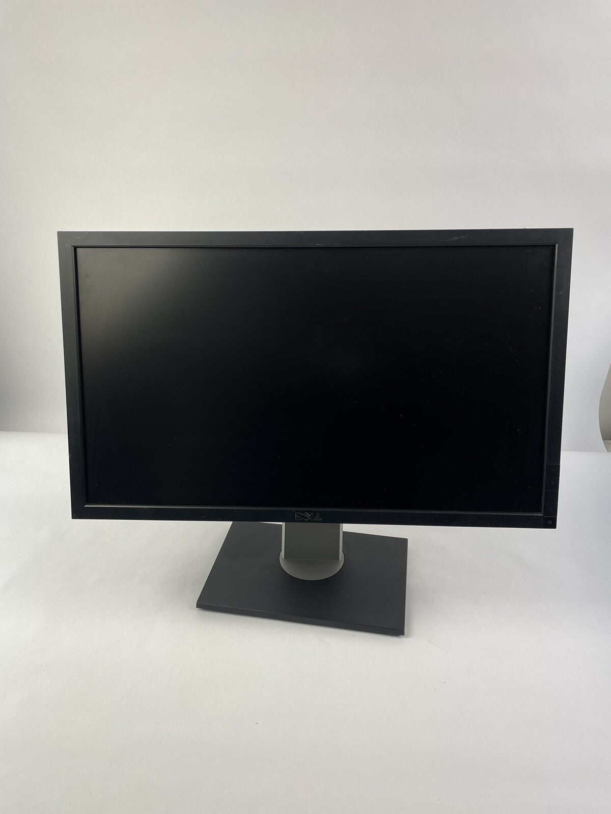 Dell P2411Hb 24" Widescreen IPS LED HD Monitor w/ Stand (Grade A)