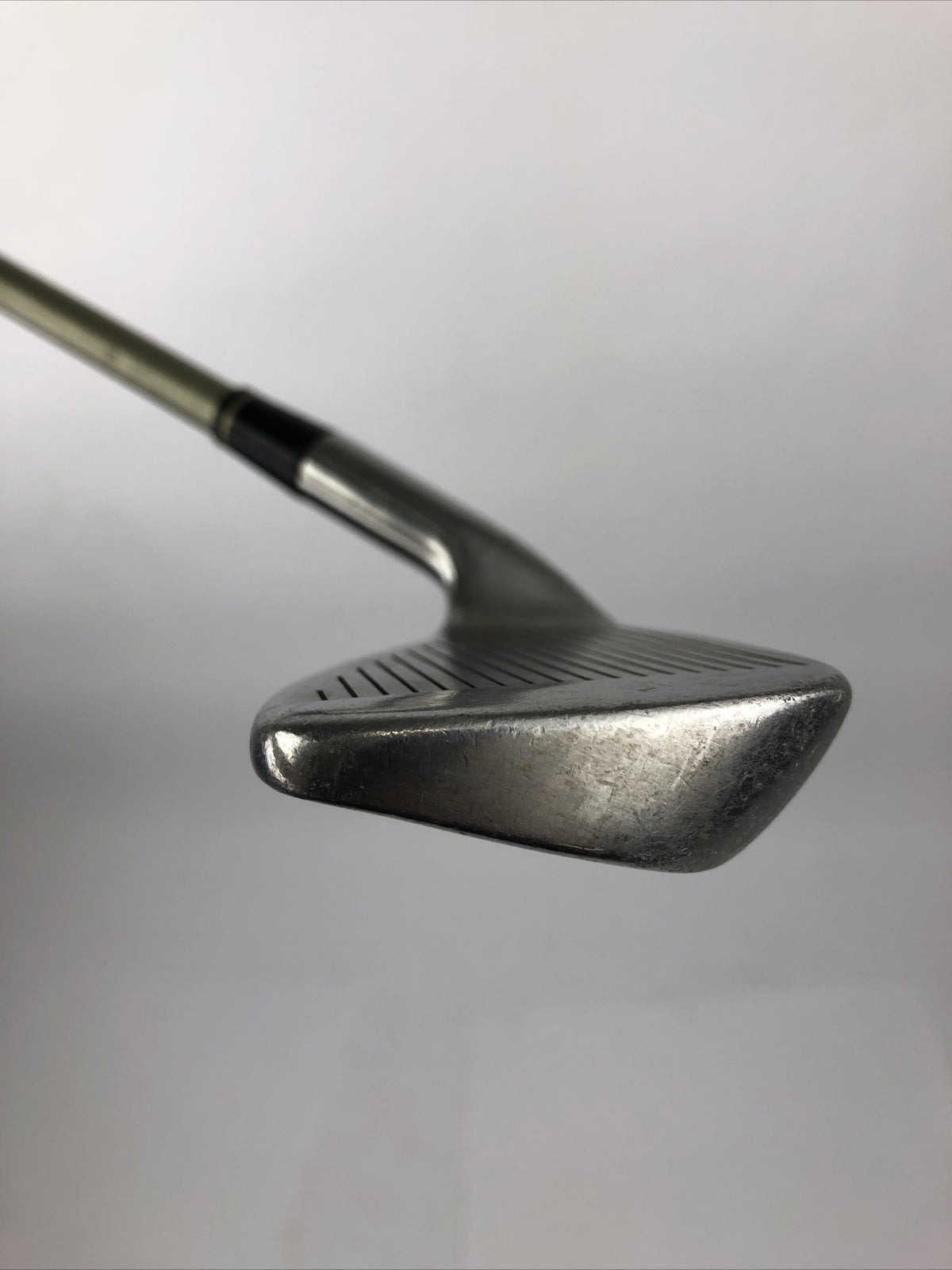 TITLEIST DCI OVERSIZE Single 8 IRON Ladies TRI SPEC Graphite RH Brand New Grip