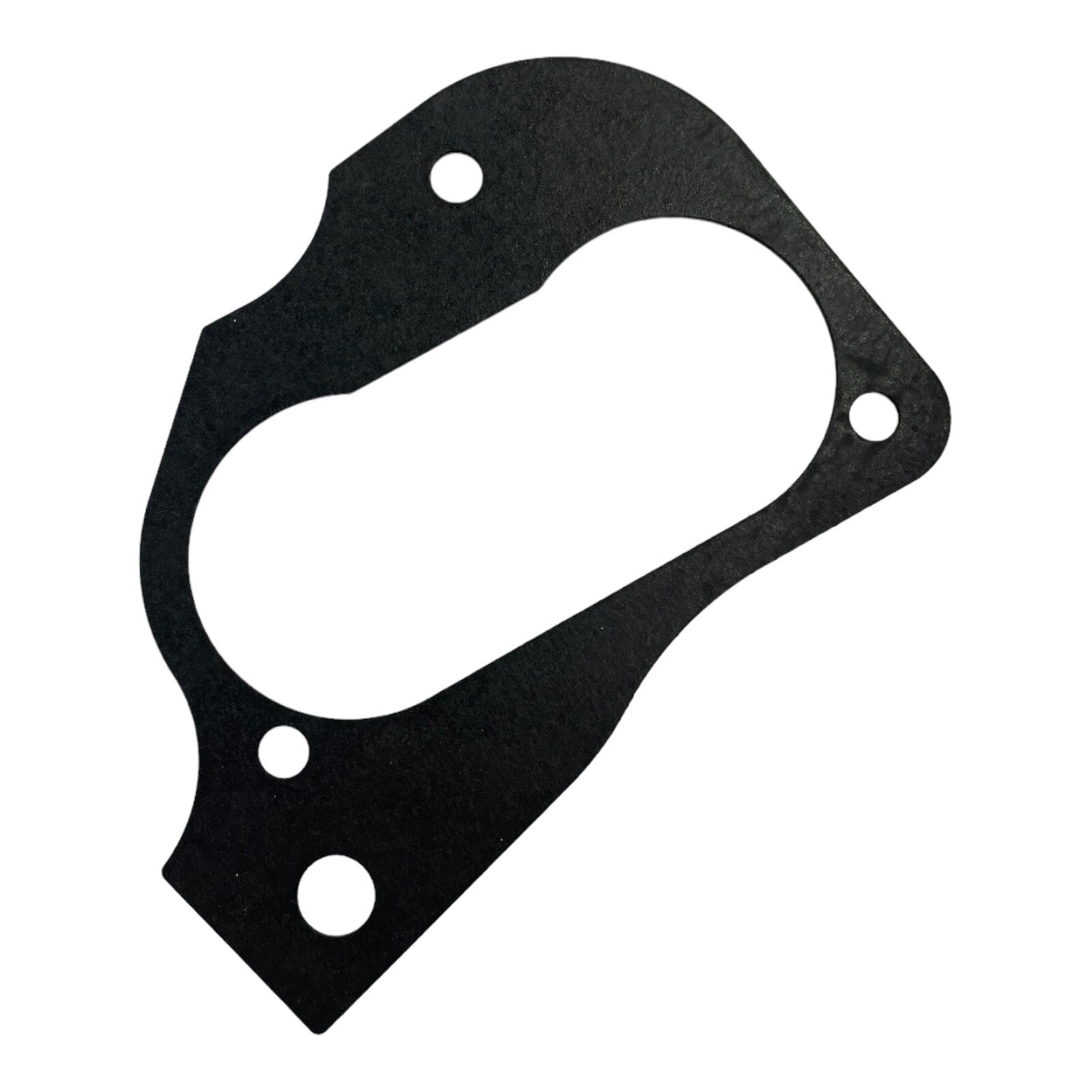 ACDelco 40-695 Throttle Body Gasket - Fast Free Shipping