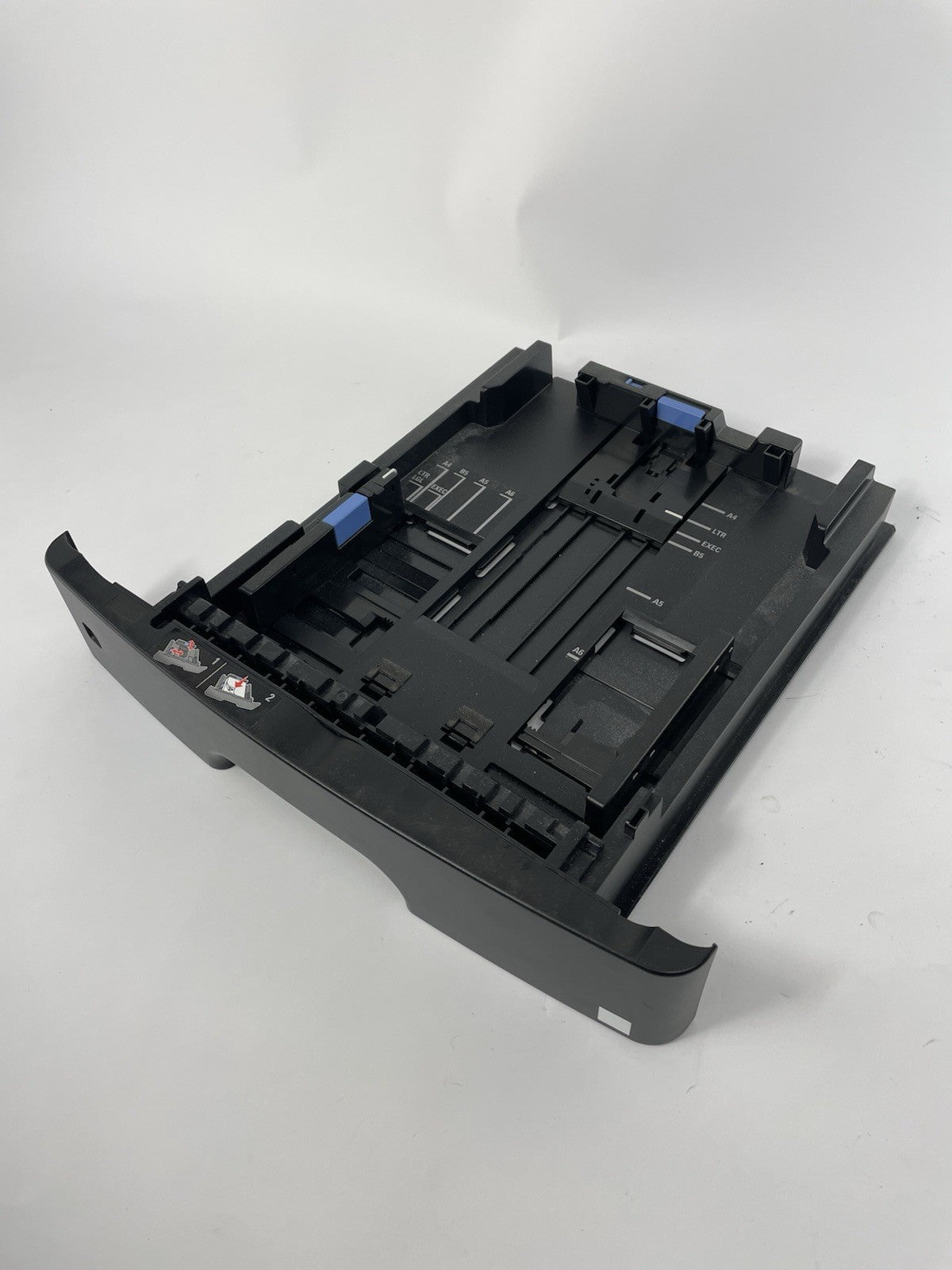 Dell B2360d / B2360dn Tray OEM 250-sheet 4D3K9