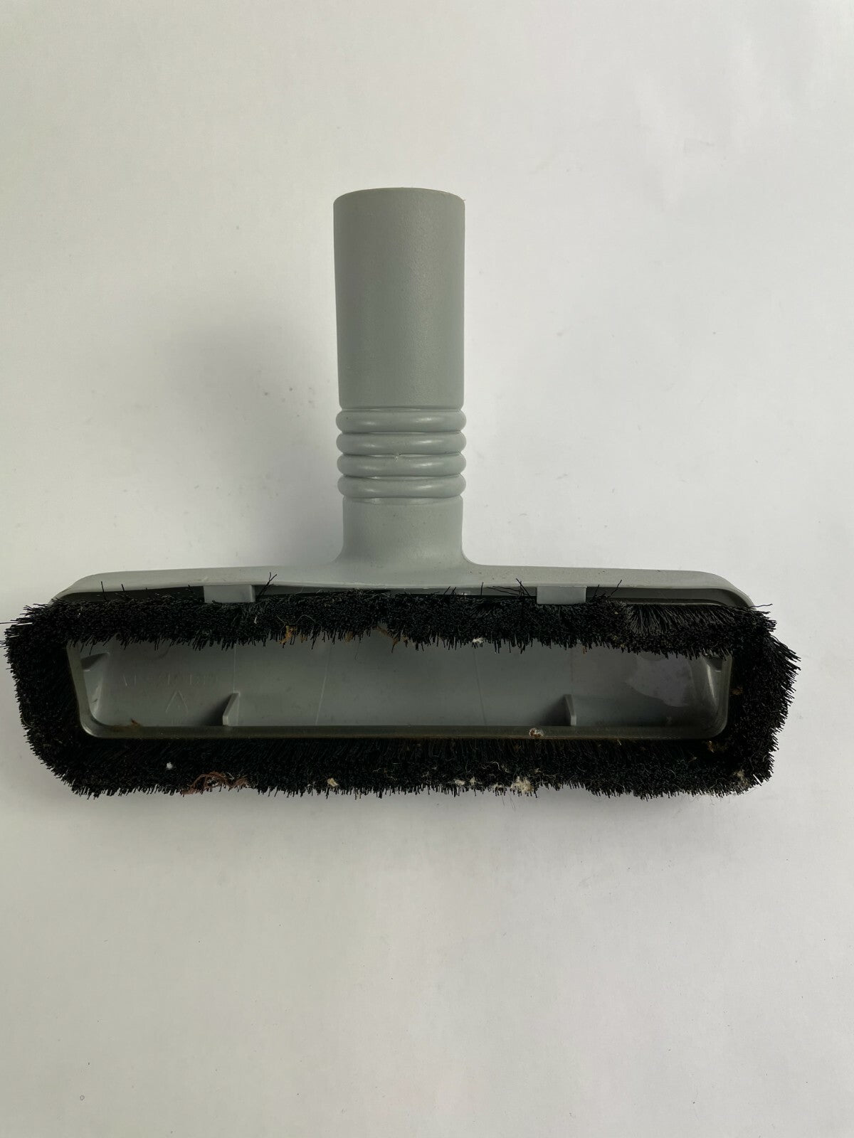 Kirby T-210188 Vacuum Cleaner Brush
