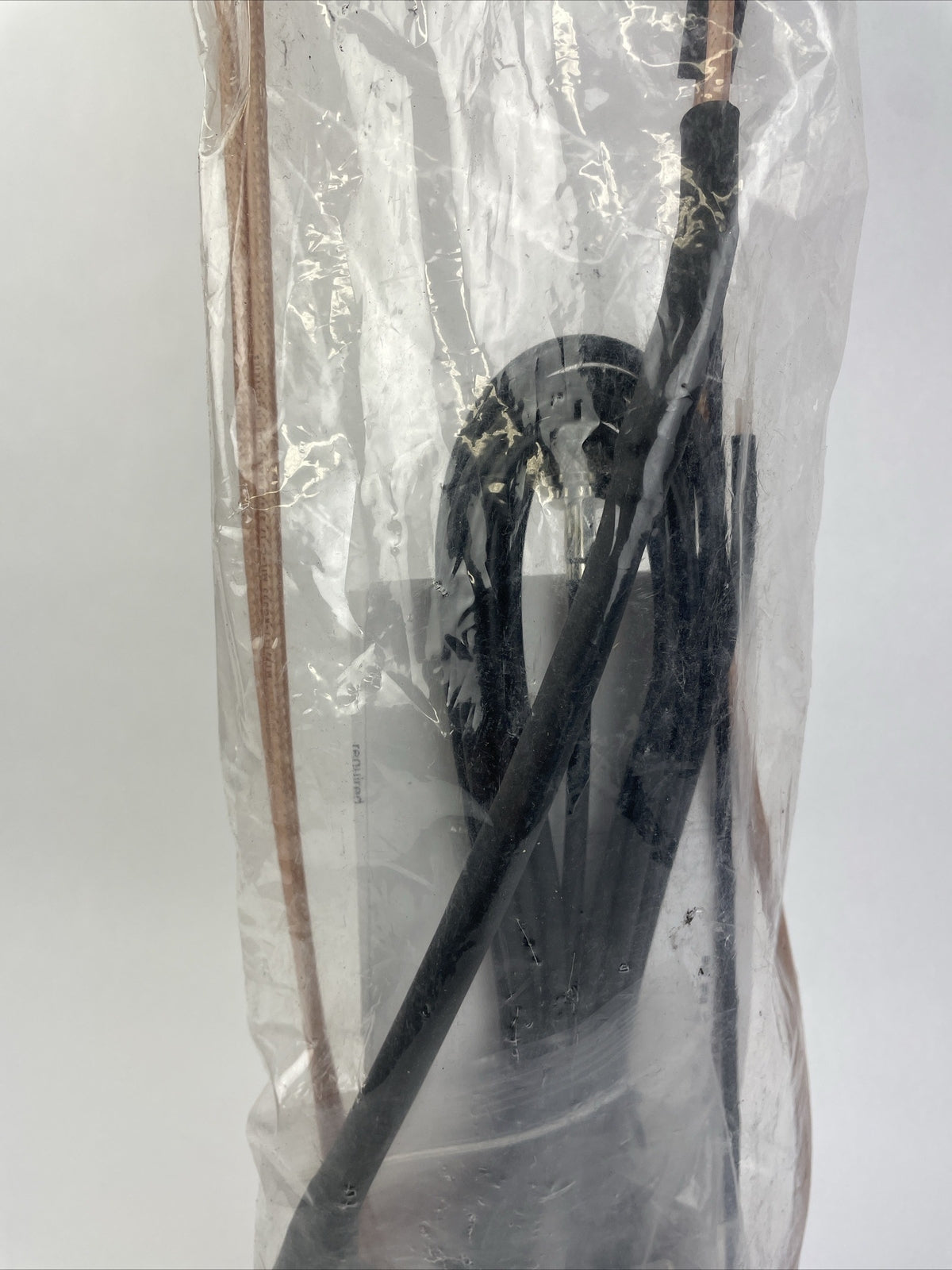 NOS STI-CO CGV-SN-VHF-DS antenna for 2001-04 Grand Caravan