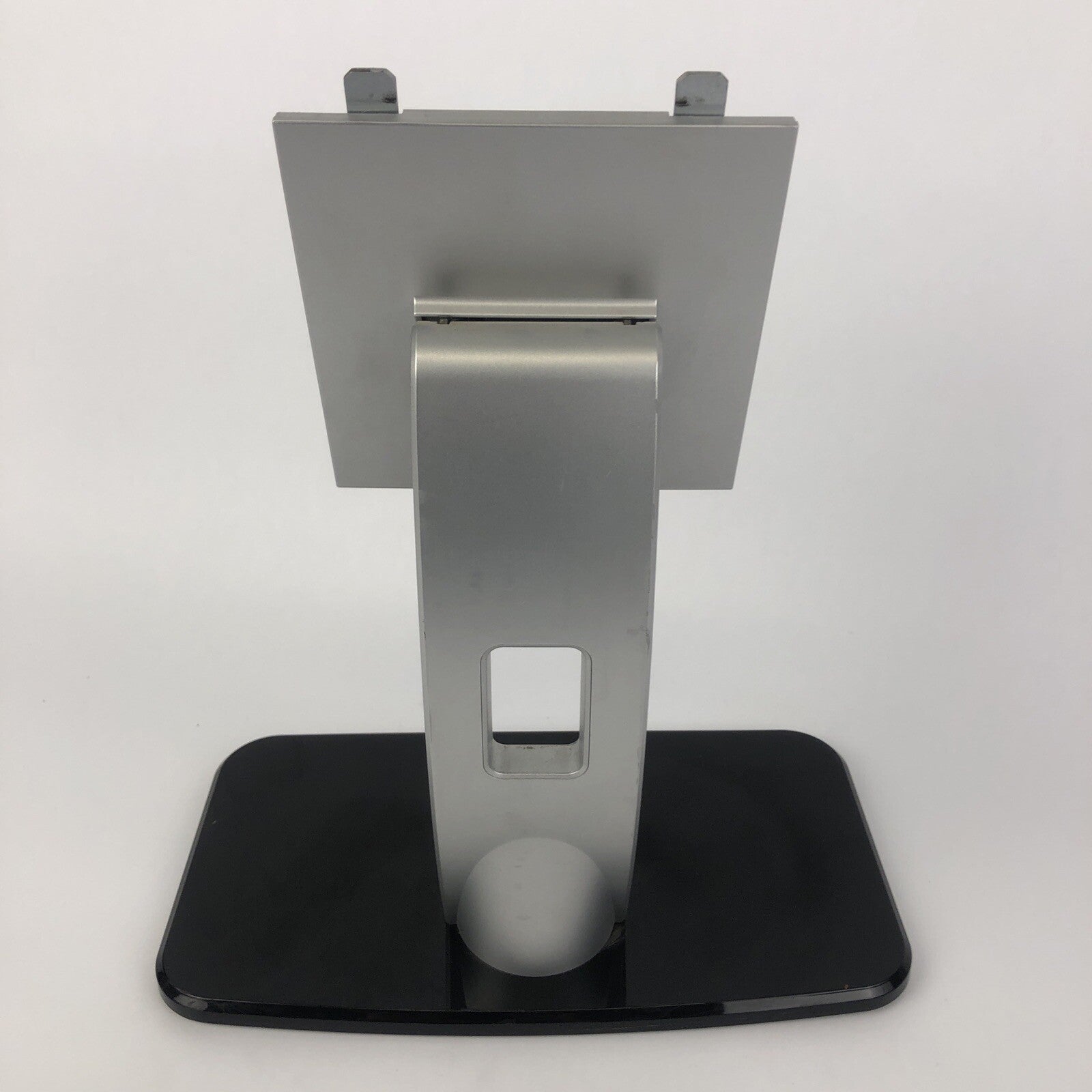 Dell SP2008WFP 19" 20" Widescreen LCD Monitor Stand Base WK522 PR103 - Free Ship