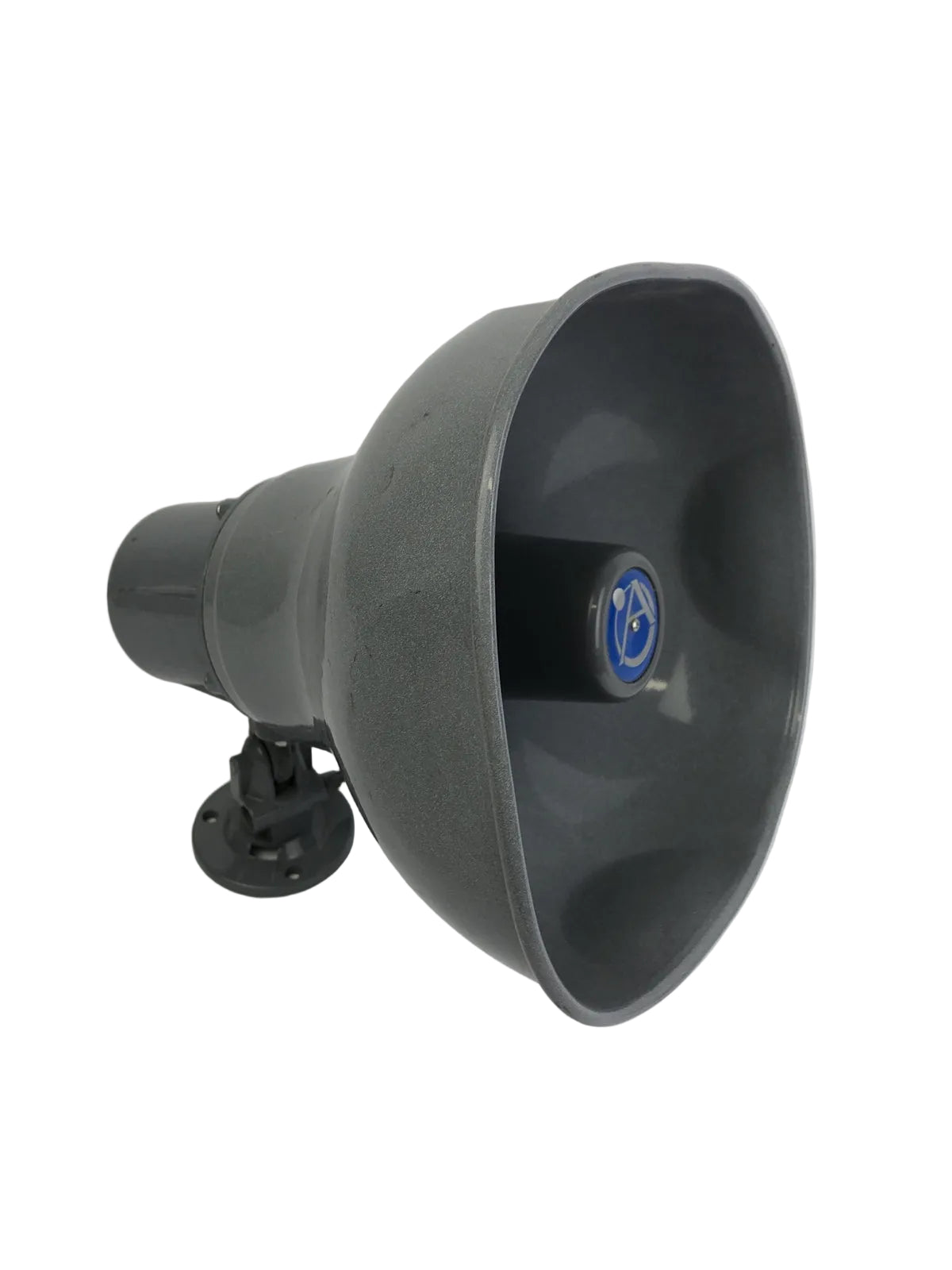 Atlas Sound AP-15 15 watt 8 ohm horn speaker