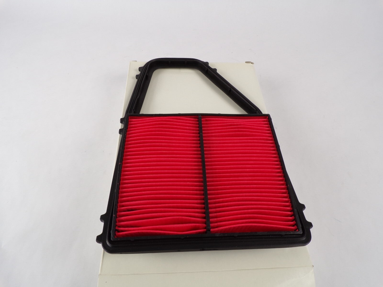 ServicePro Air Filter MA5397 Replaces Wix 42564 Champ Af7990