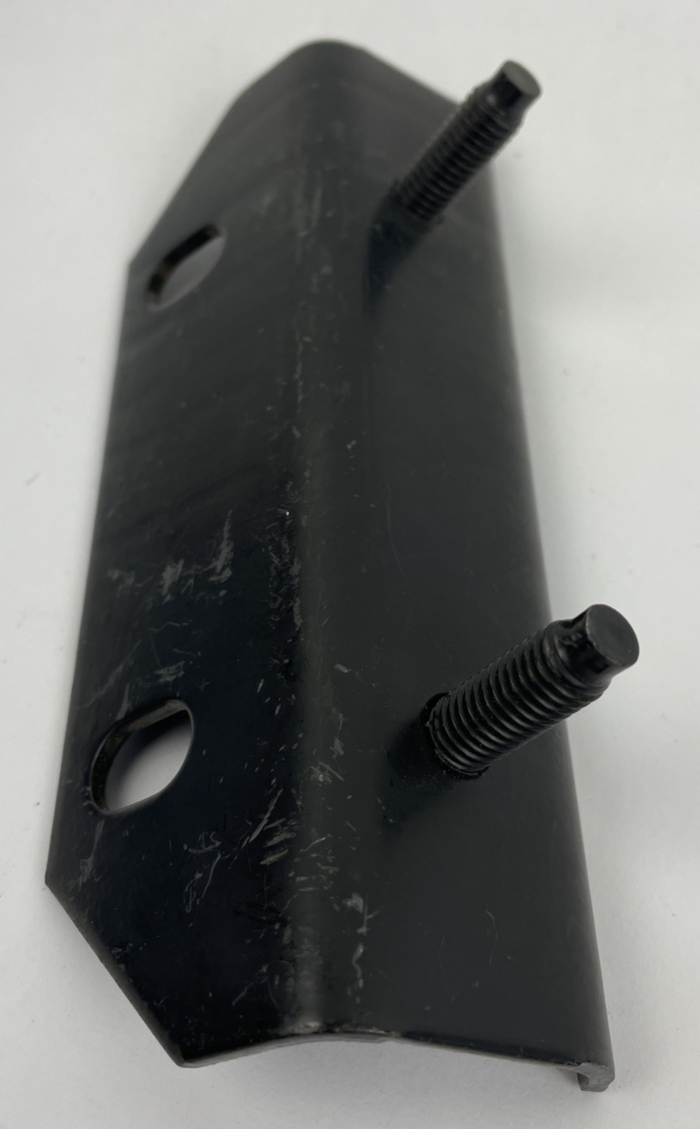 Quantity 1 NOS OEM 1l24-78108A82 AD Ford Bracket