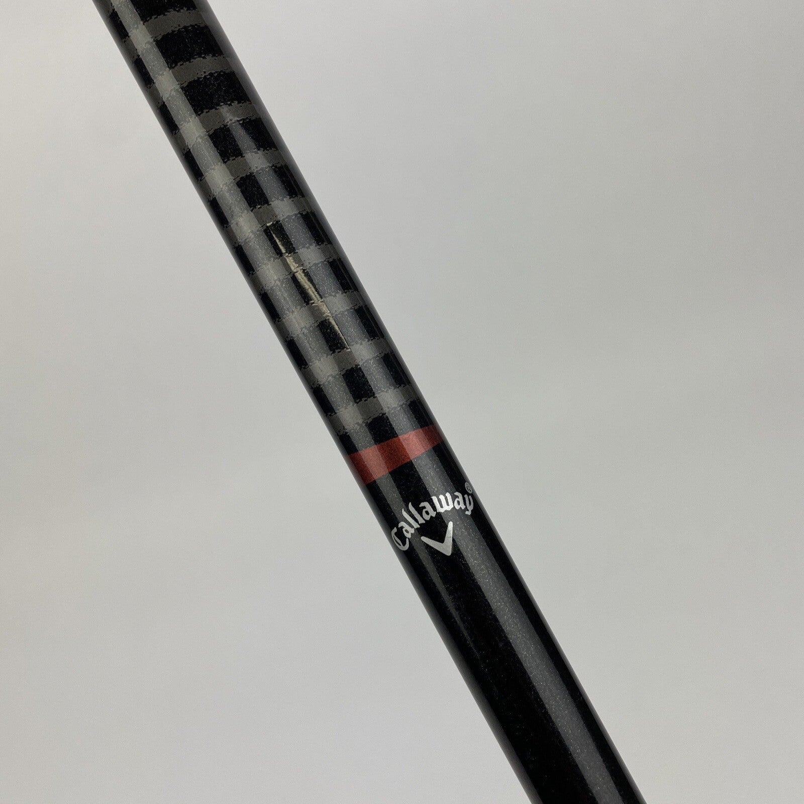 Callaway FT-iZ 3 wood 43 inch graphite regular flex right hand new grip golf club
