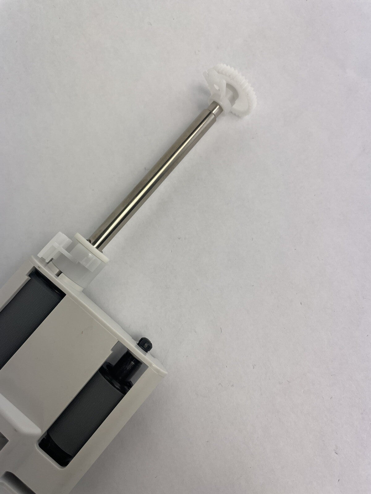 XEROX 544P24001 002N02275 2N2275 DADF MODULE