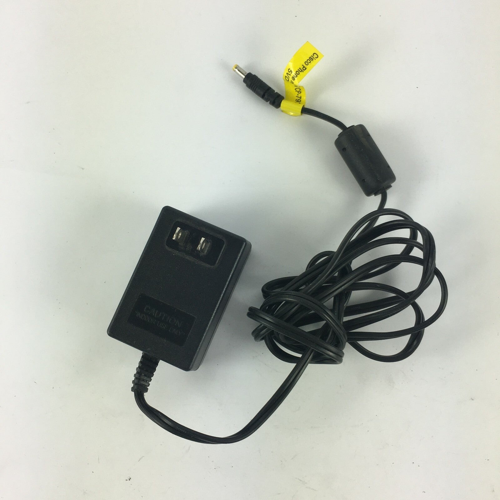 Genuine Phihong PSC10A-050 Output 5V 2A Power Supply Adapter A23