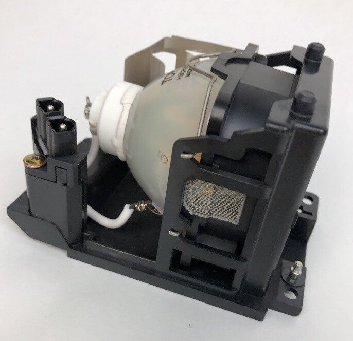 Projector Lamp Housing DLP LCD Dukane UEP456-8915 / 4568915 - FAST SHIPPING