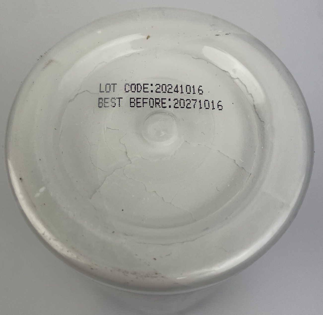Warwicks Candle Co. GODDESS Upholstery Carpet Deodorizer Silicon Dioxide Powder