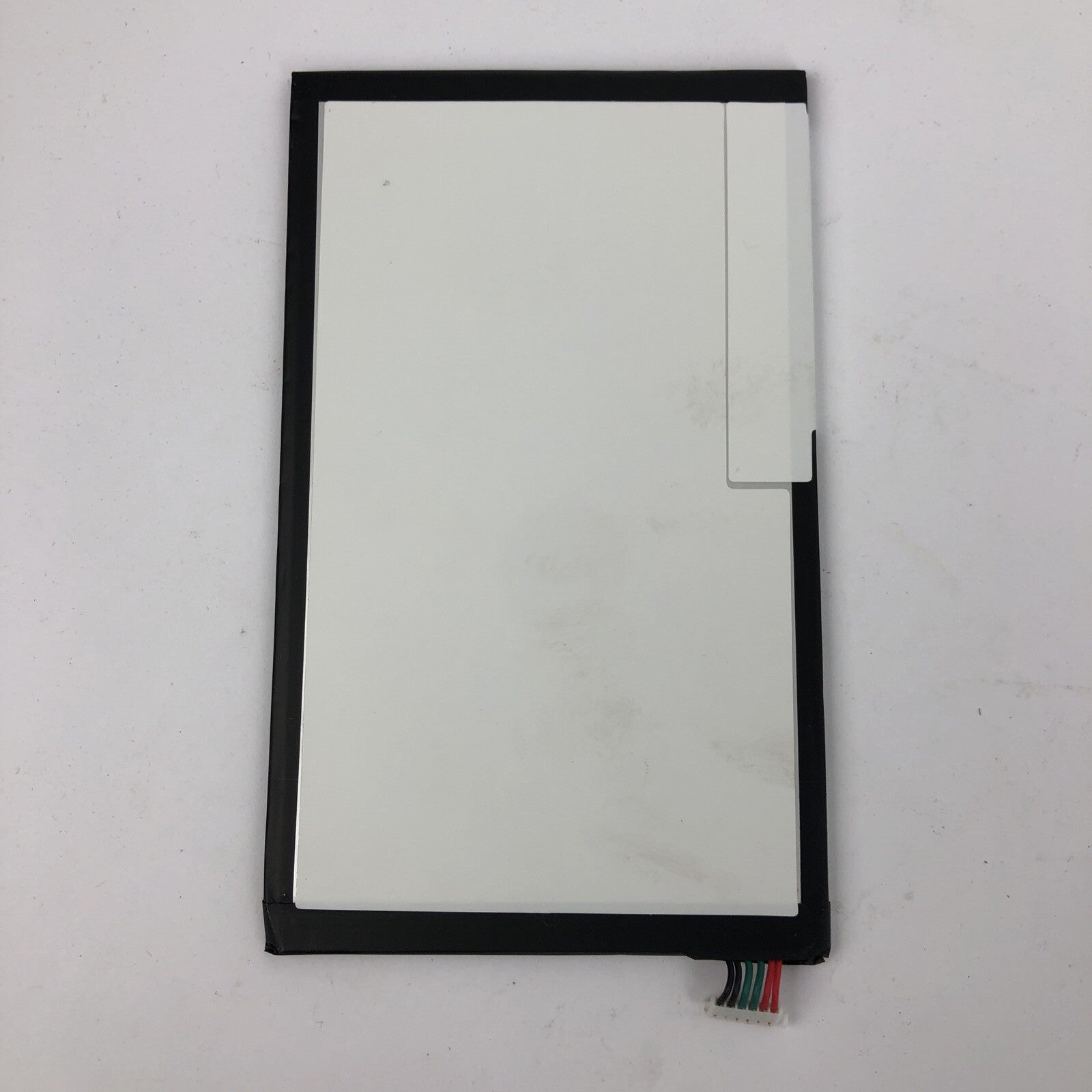 4900mAh Battery - EB-BT705FBC Samsung Galaxy Tab S 8.4 SM-T700 T701 T705 T705C