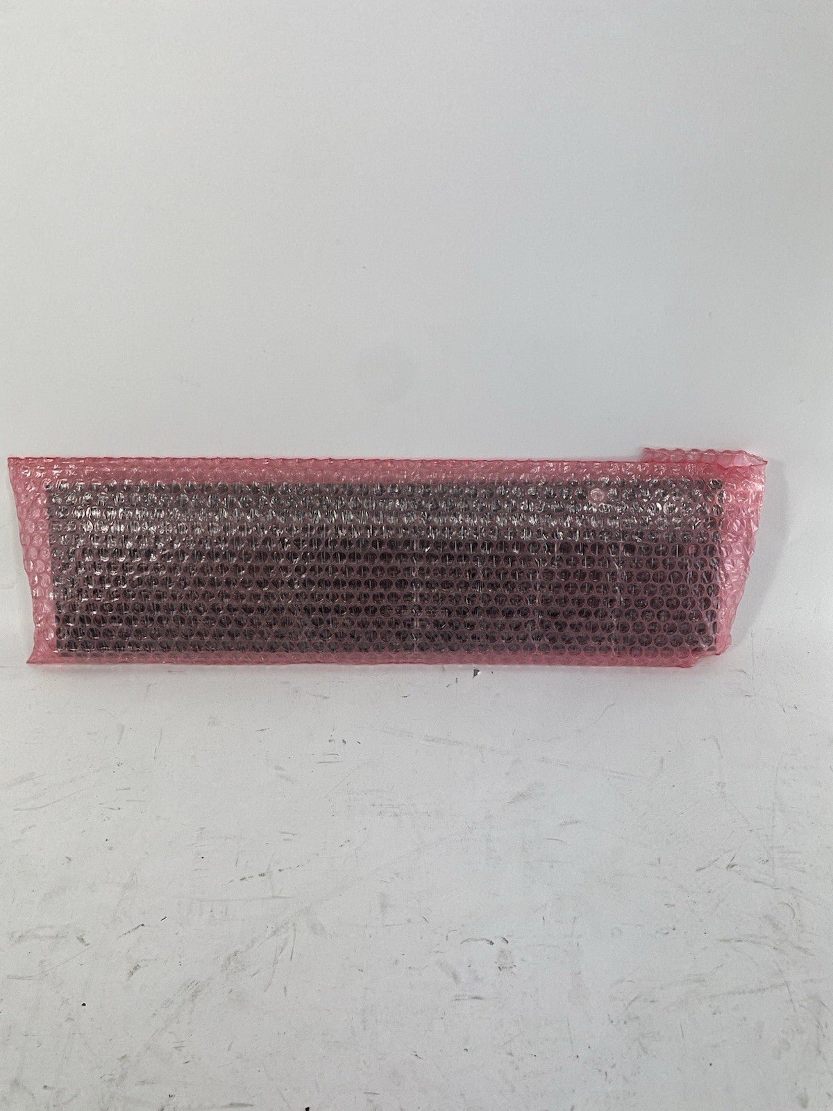 Luminator 8x48 LED PCB Display 507688-002 Sign Board