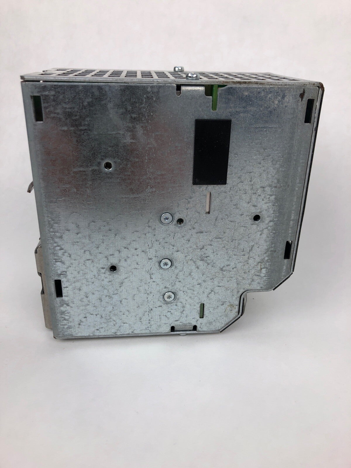 Siemens 1P 6EP1333-3BA00 SITOP Modular Power Supply 5A 1/2 ph -FSTSHP