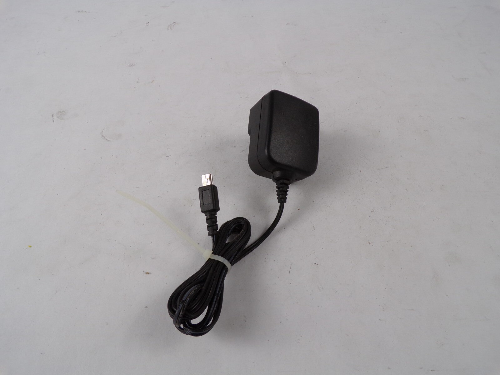 Genuine Element Electronic AP0501000 Output 5 V 1.0 A Power Supply Adapter A55